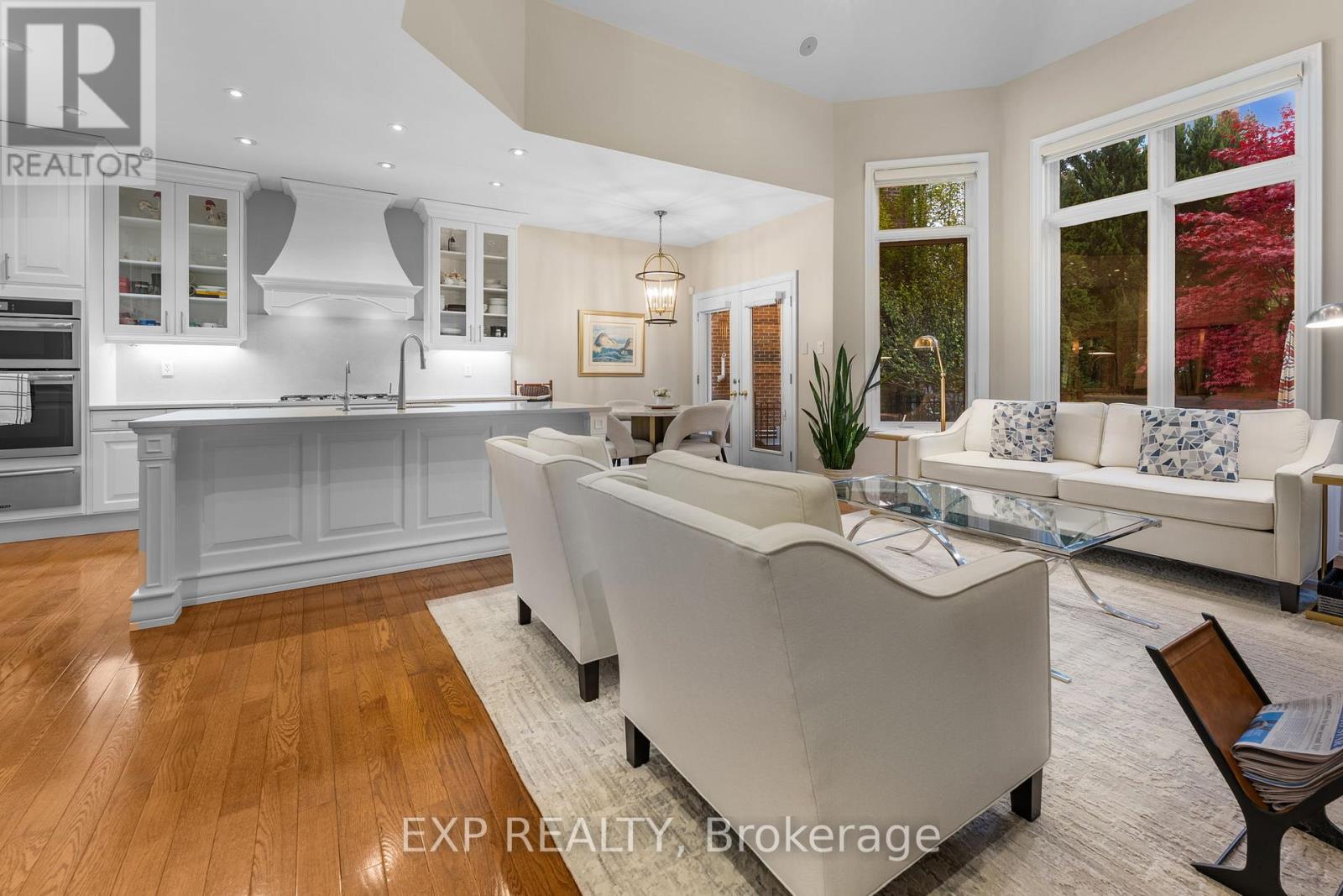 448 Stratford Road, Oakville, Ontario  L6H 6Z2 - Photo 14 - W12529278