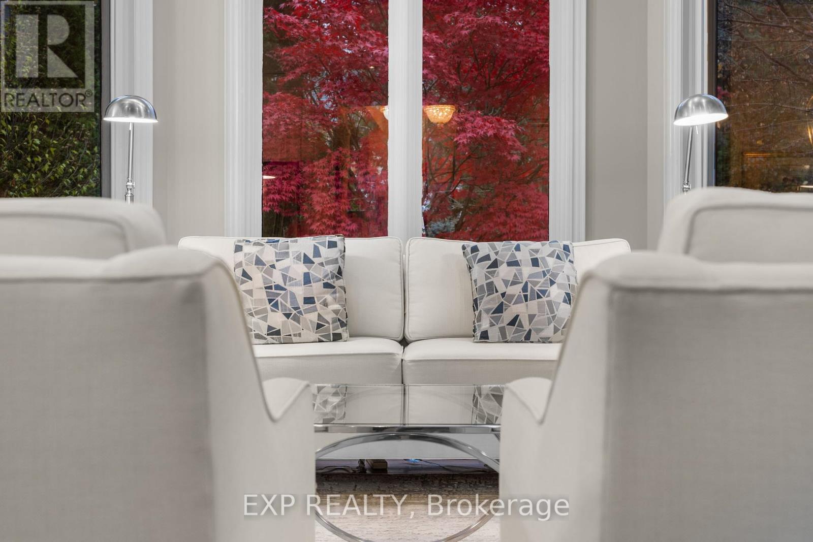 448 Stratford Road, Oakville, Ontario  L6H 6Z2 - Photo 20 - W12529278