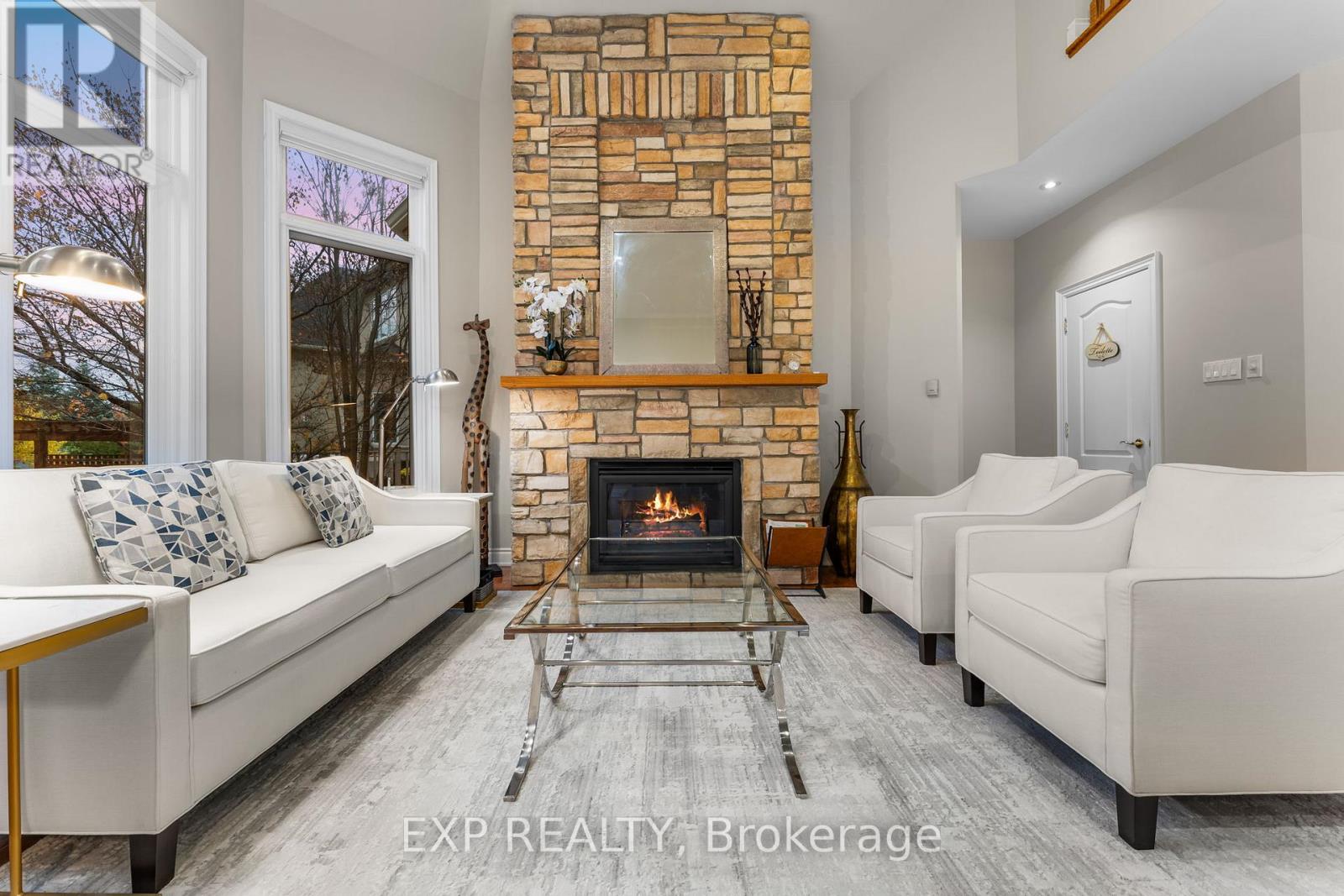 448 Stratford Road, Oakville, Ontario  L6H 6Z2 - Photo 21 - W12529278