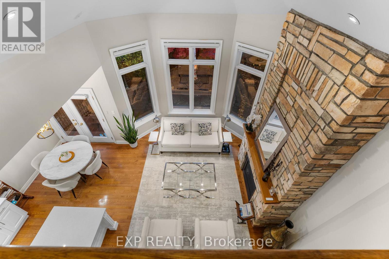 448 Stratford Road, Oakville, Ontario  L6H 6Z2 - Photo 22 - W12529278