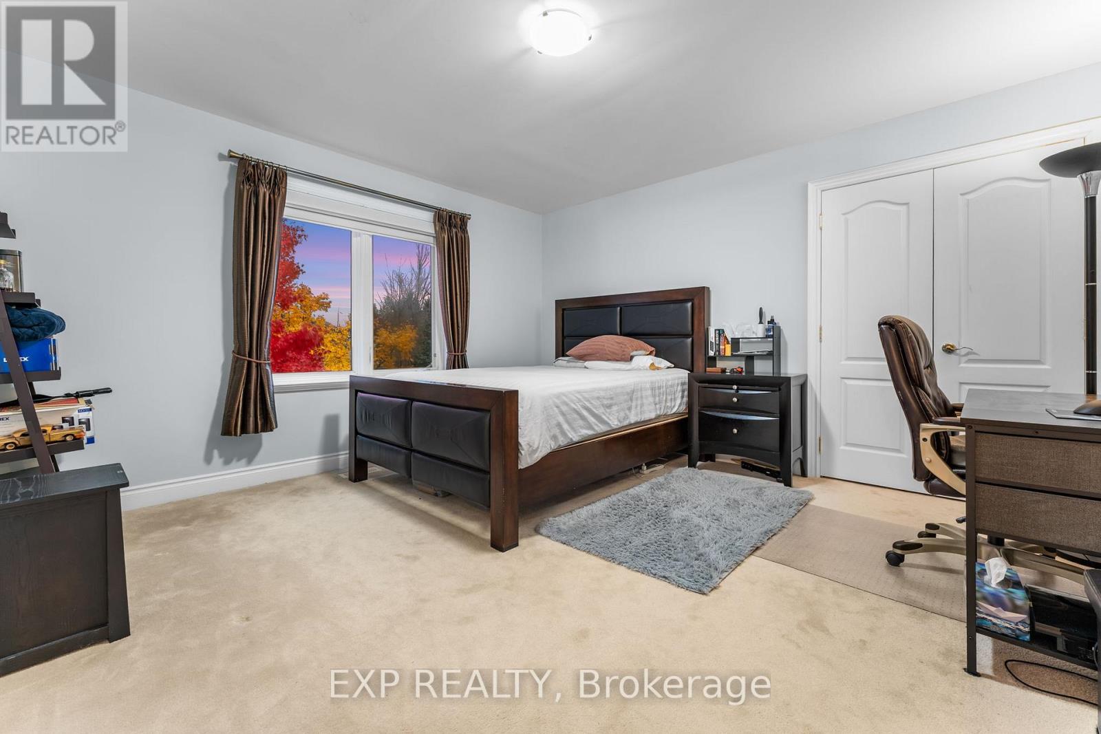 448 Stratford Road, Oakville, Ontario  L6H 6Z2 - Photo 30 - W12529278