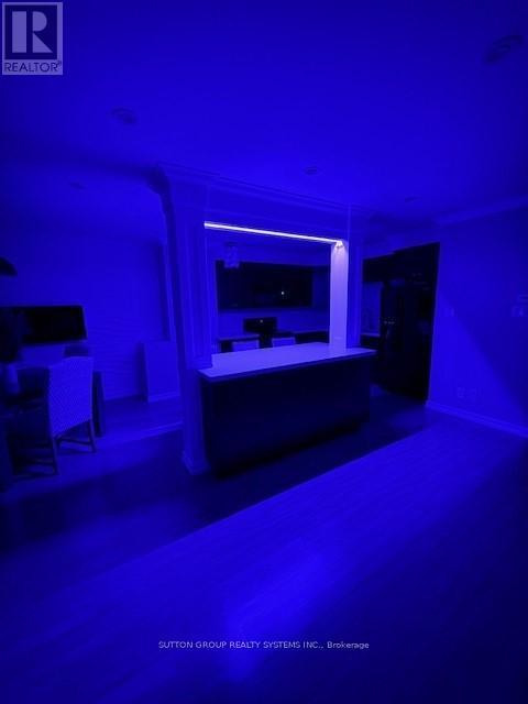 68 - 215 Mississauga Valley Boulevard, Mississauga, Ontario  L5A 1Y7 - Photo 12 - W12534428