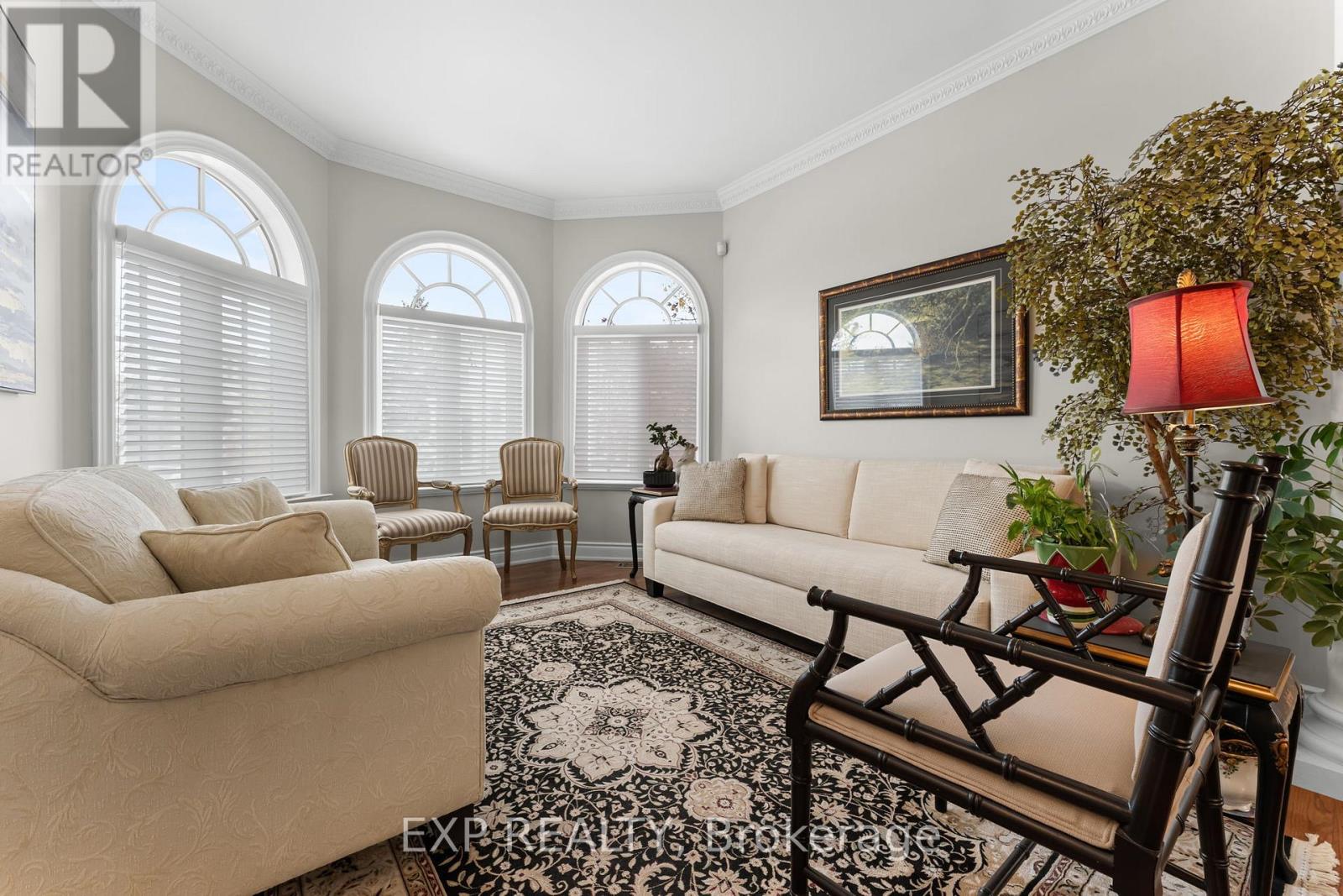 448 Stratford Road, Oakville, Ontario  L6H 6Z2 - Photo 8 - W12529278