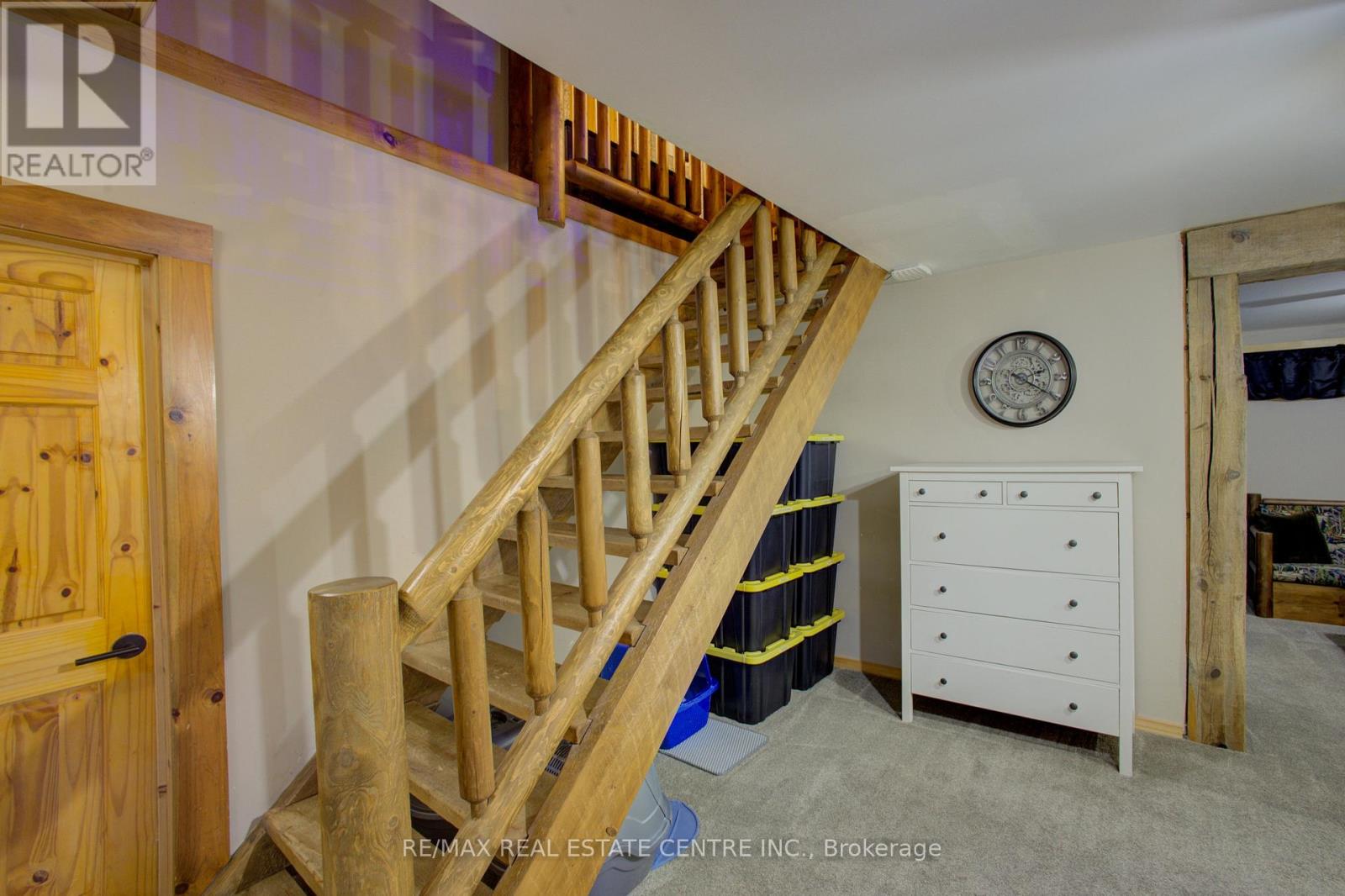 312302 6 Highway, West Grey, Ontario  N0G 1C0 - Photo 22 - X12527386