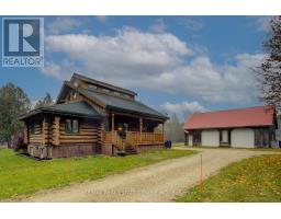 312302 6 HIGHWAY, West Grey, Ontario