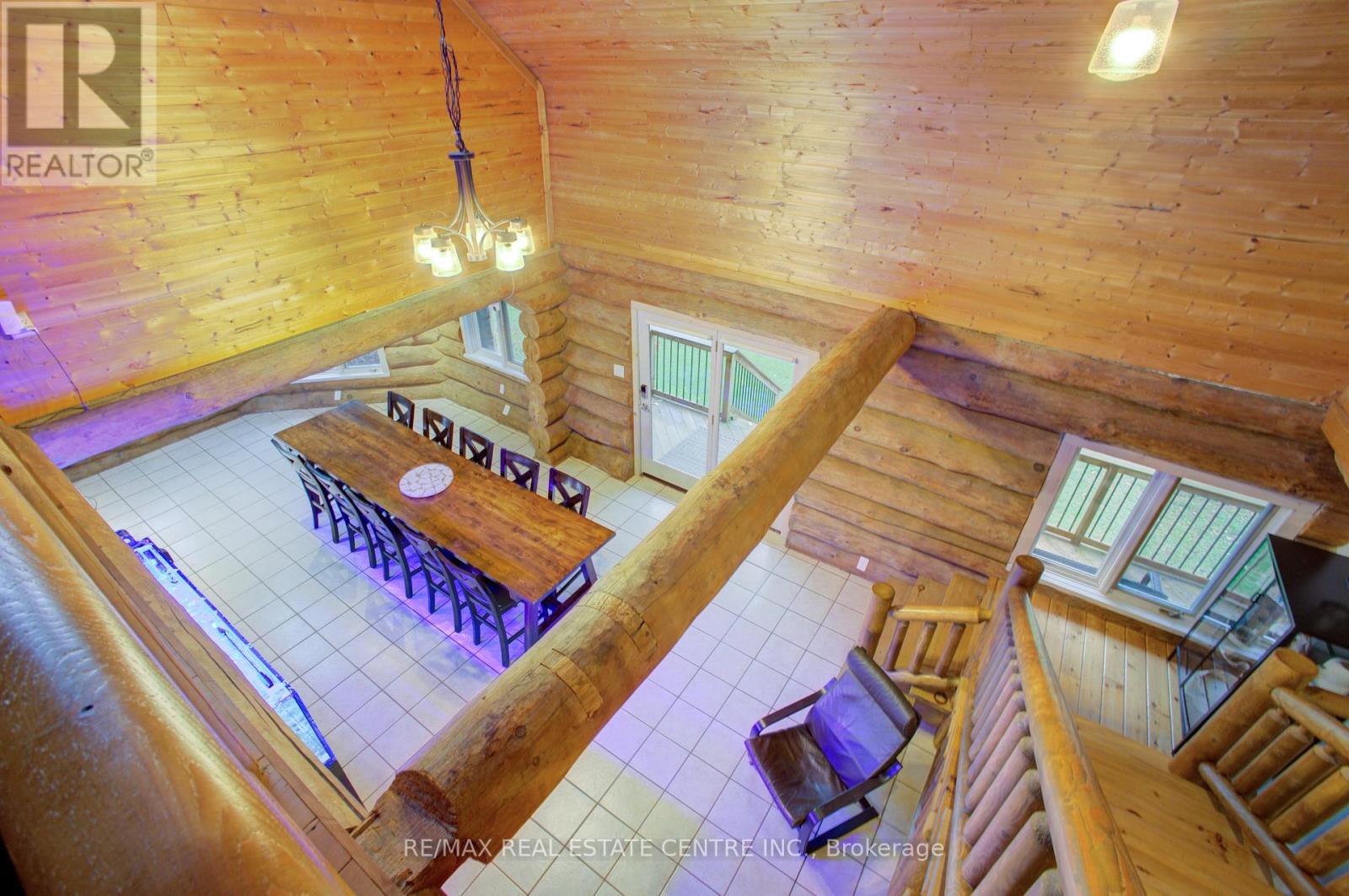 312302 6 Highway, West Grey, Ontario  N0G 1C0 - Photo 20 - X12527386