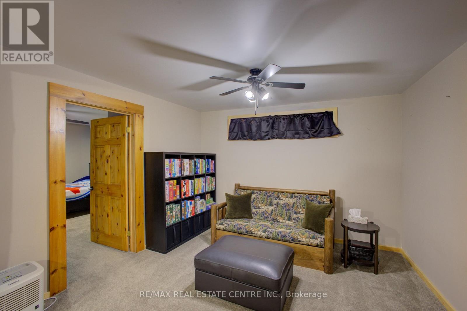 312302 6 Highway, West Grey, Ontario  N0G 1C0 - Photo 24 - X12527386