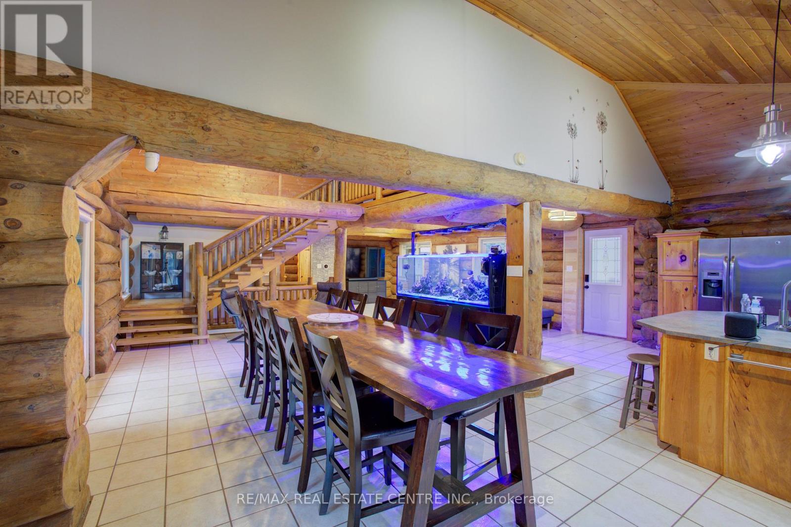 312302 6 Highway, West Grey, Ontario  N0G 1C0 - Photo 15 - X12527386