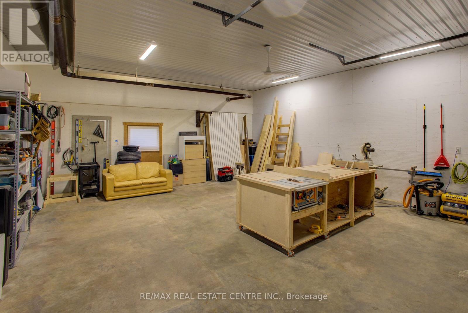 312302 6 Highway, West Grey, Ontario  N0G 1C0 - Photo 31 - X12527386