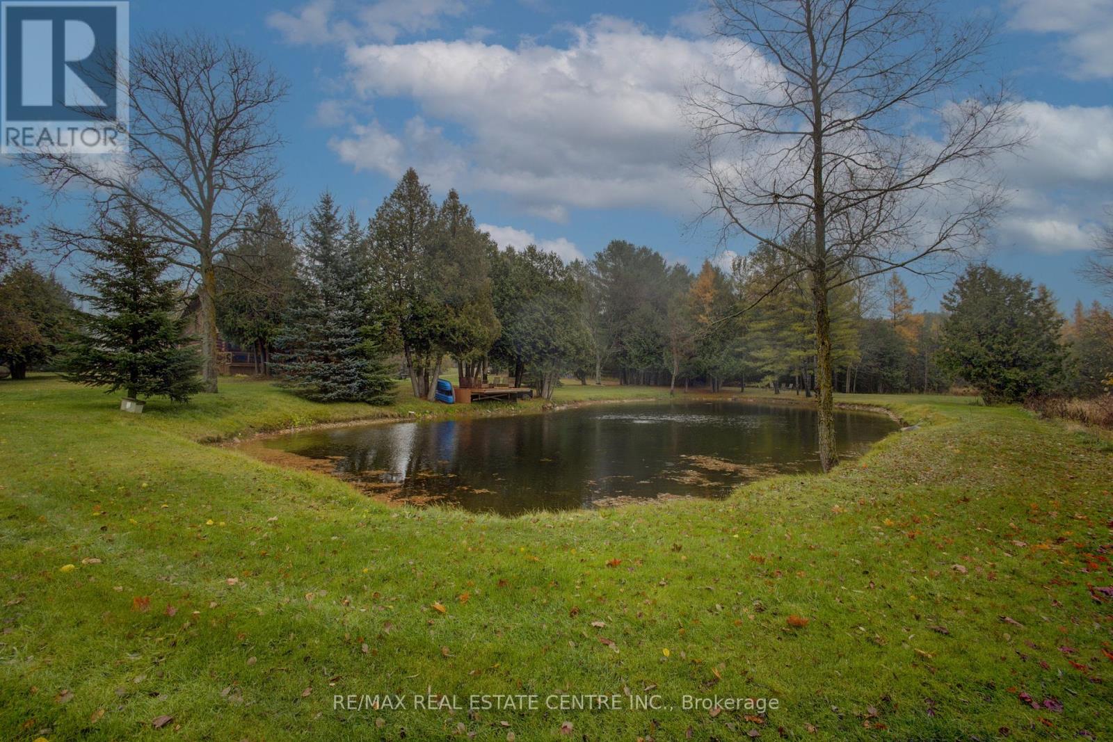 312302 6 Highway, West Grey, Ontario  N0G 1C0 - Photo 37 - X12527386