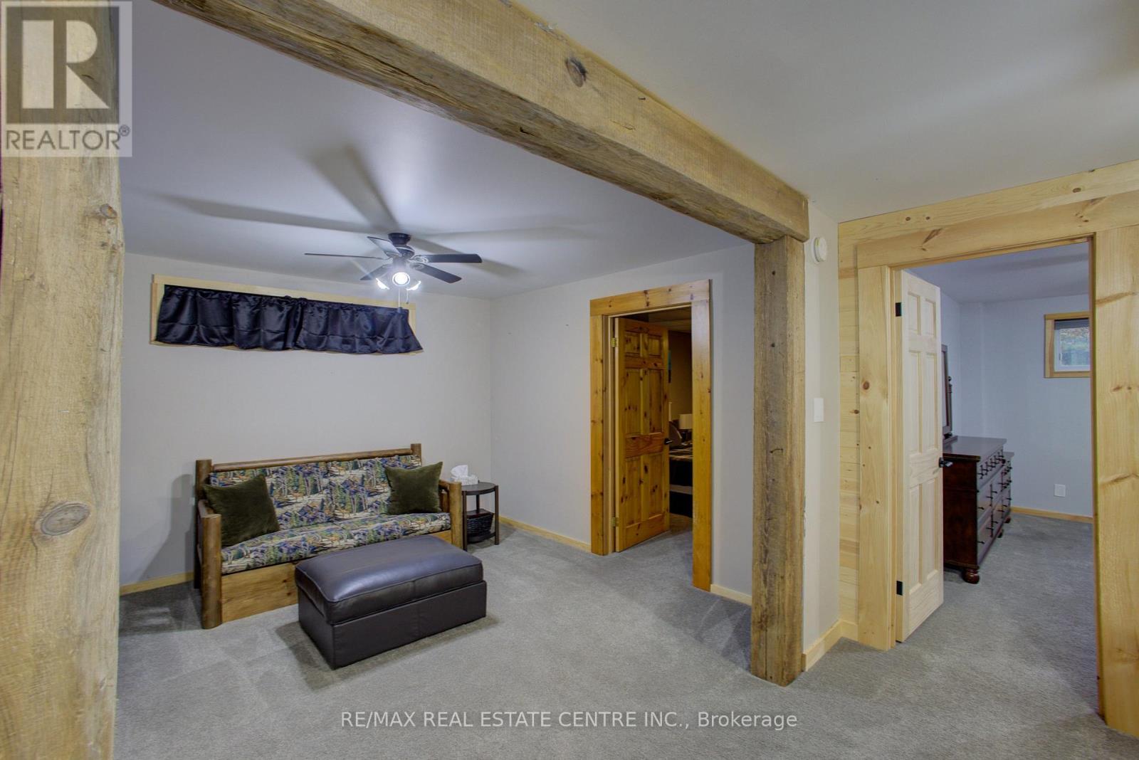 312302 6 Highway, West Grey, Ontario  N0G 1C0 - Photo 23 - X12527386