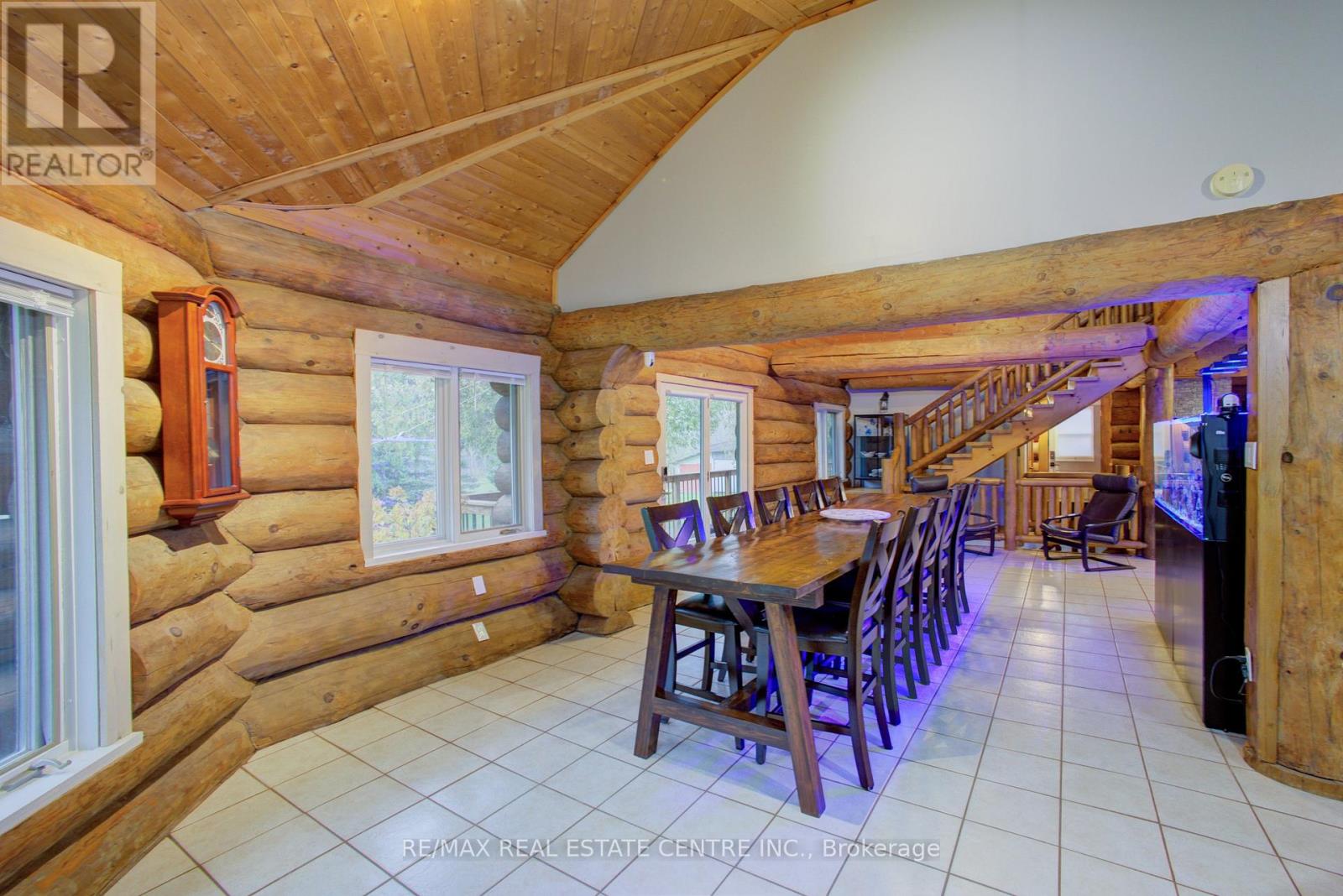 312302 6 Highway, West Grey, Ontario  N0G 1C0 - Photo 14 - X12527386