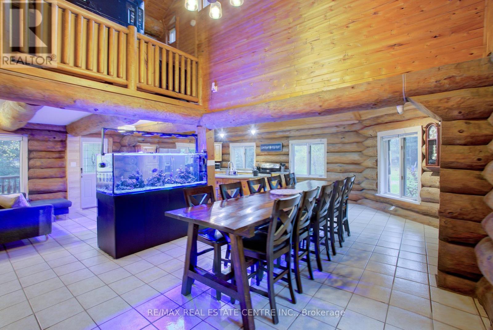 312302 6 Highway, West Grey, Ontario  N0G 1C0 - Photo 16 - X12527386