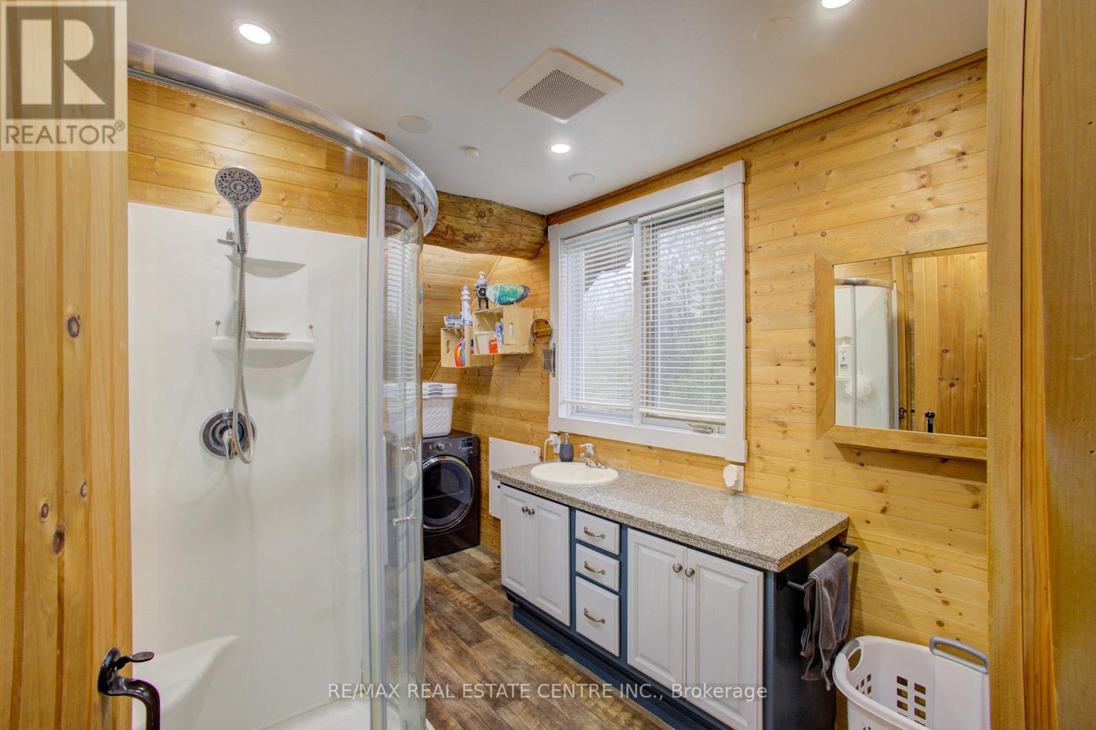 312302 6 Highway, West Grey, Ontario  N0G 1C0 - Photo 21 - X12527386