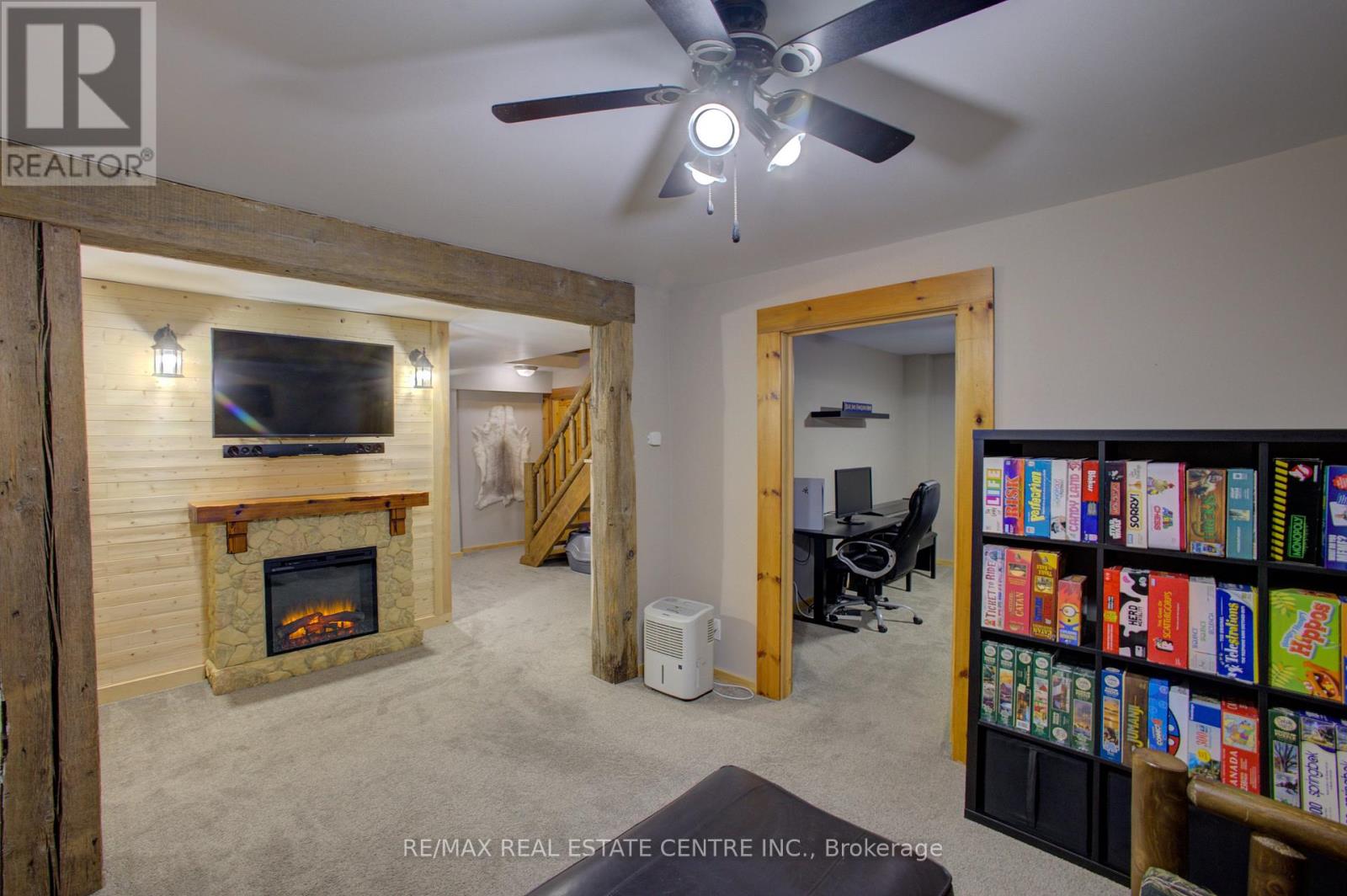 312302 6 Highway, West Grey, Ontario  N0G 1C0 - Photo 25 - X12527386