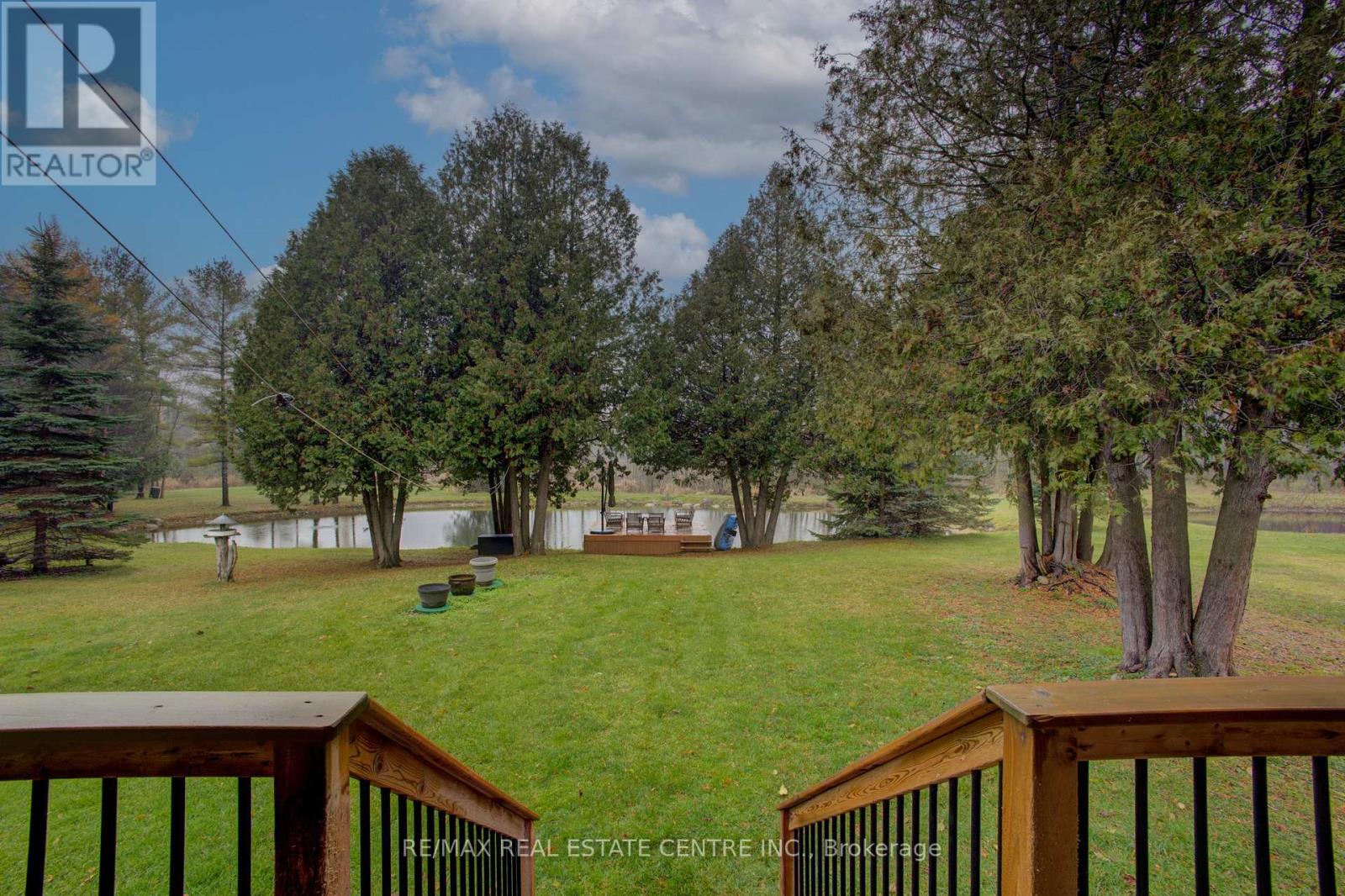 312302 6 Highway, West Grey, Ontario  N0G 1C0 - Photo 29 - X12527386