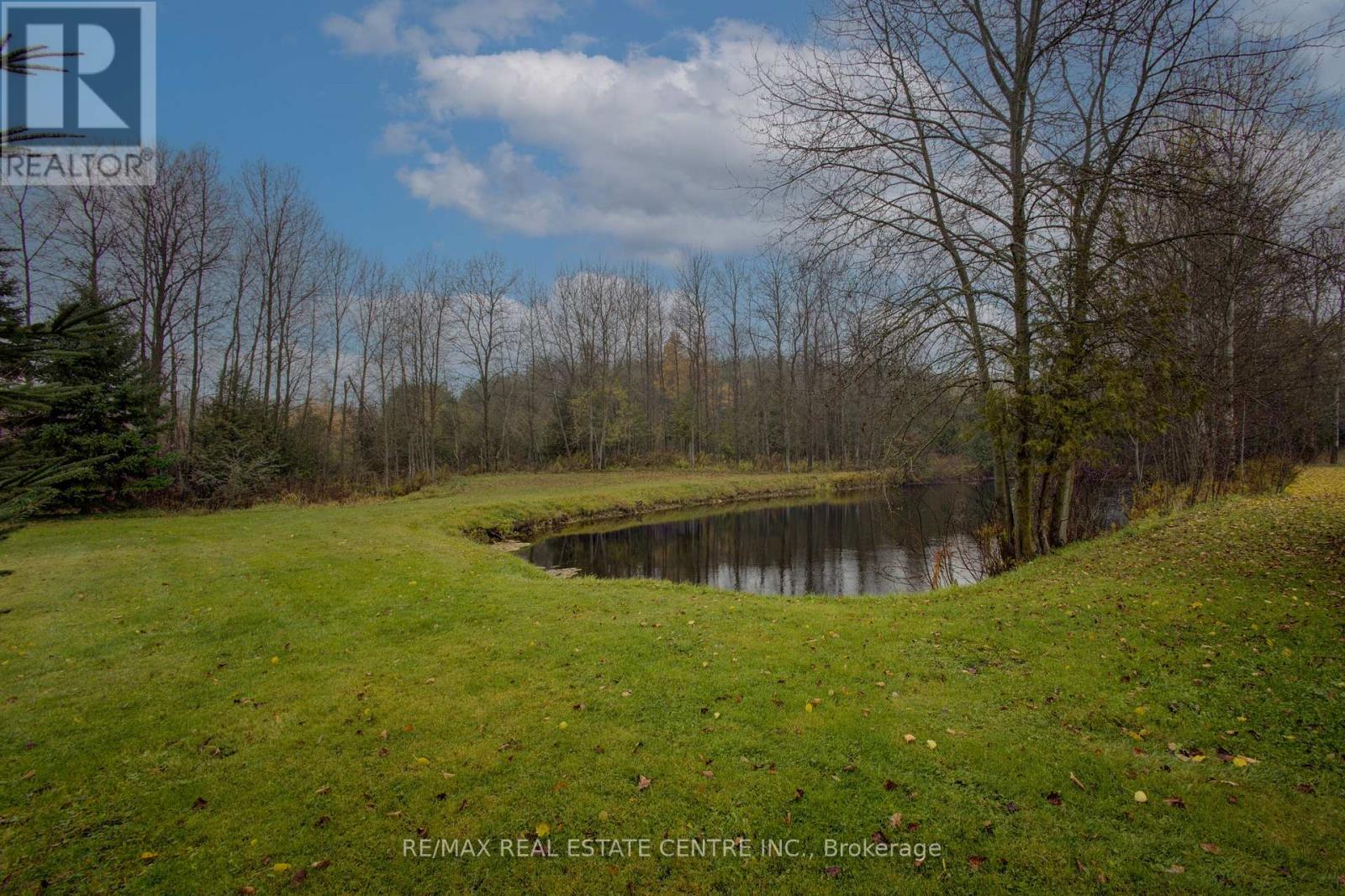 312302 6 Highway, West Grey, Ontario  N0G 1C0 - Photo 36 - X12527386