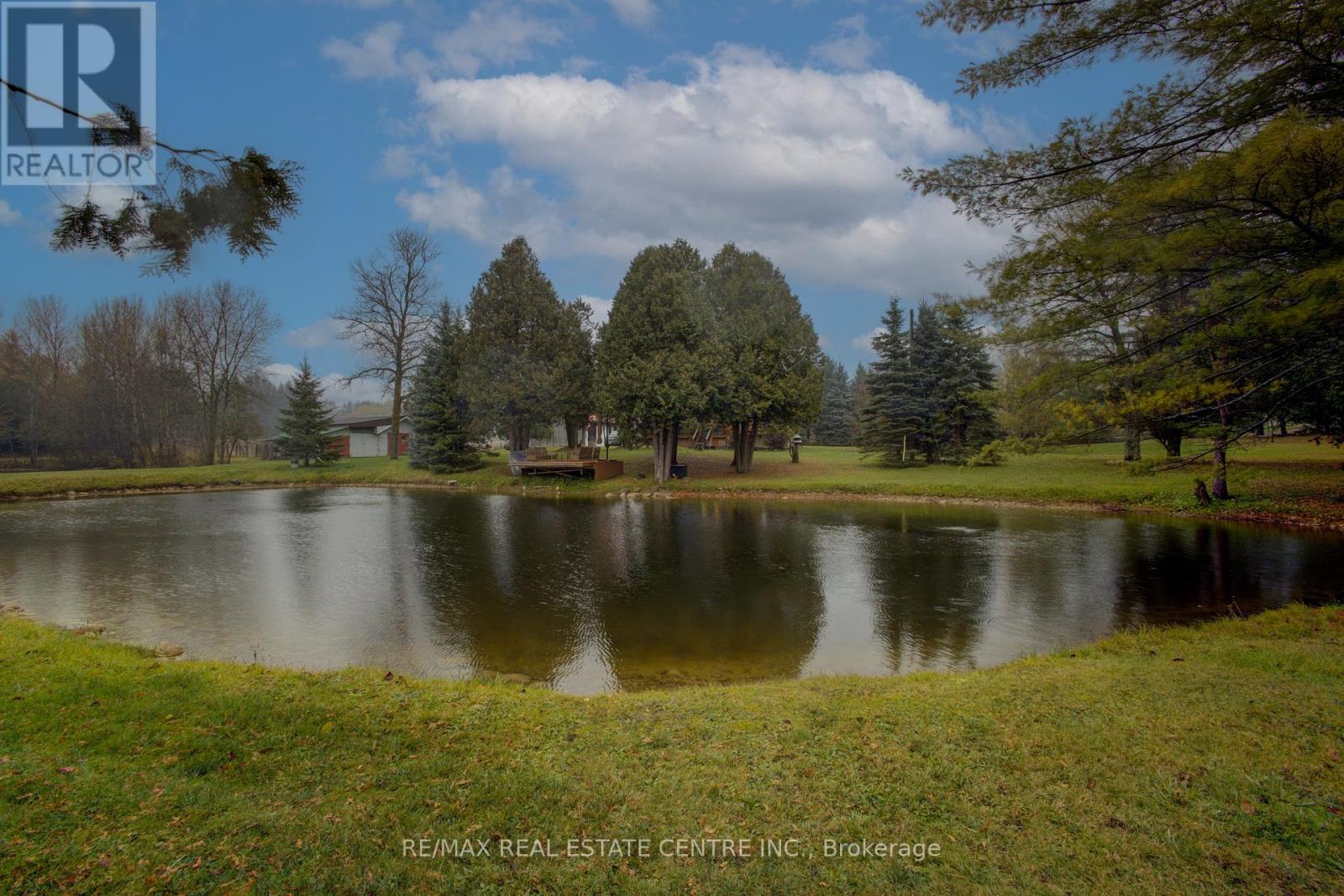 312302 6 Highway, West Grey, Ontario  N0G 1C0 - Photo 38 - X12527386