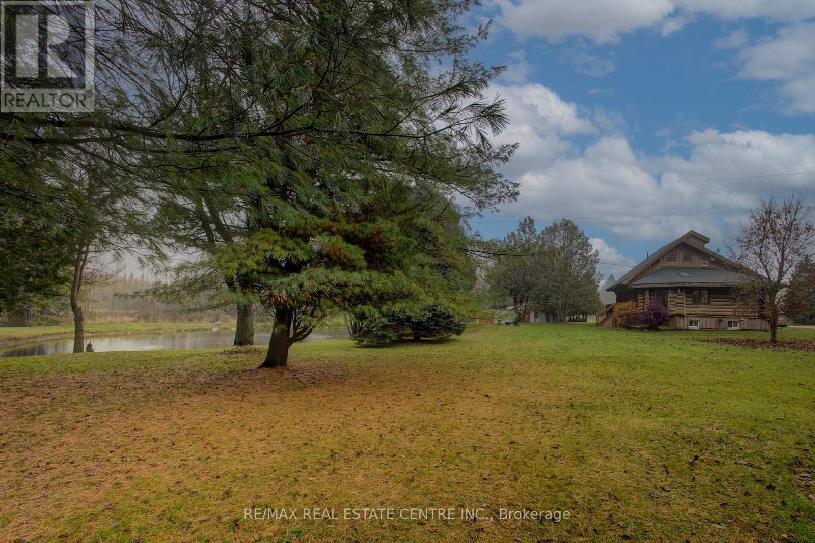 312302 6 Highway, West Grey, Ontario  N0G 1C0 - Photo 40 - X12527386