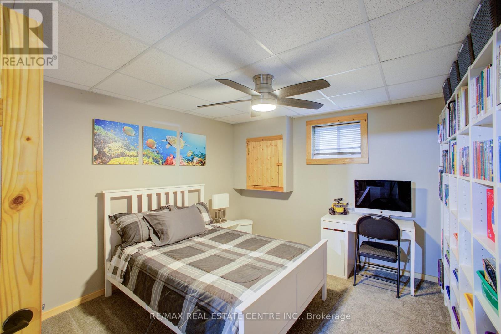 312302 6 Highway, West Grey, Ontario  N0G 1C0 - Photo 27 - X12527386