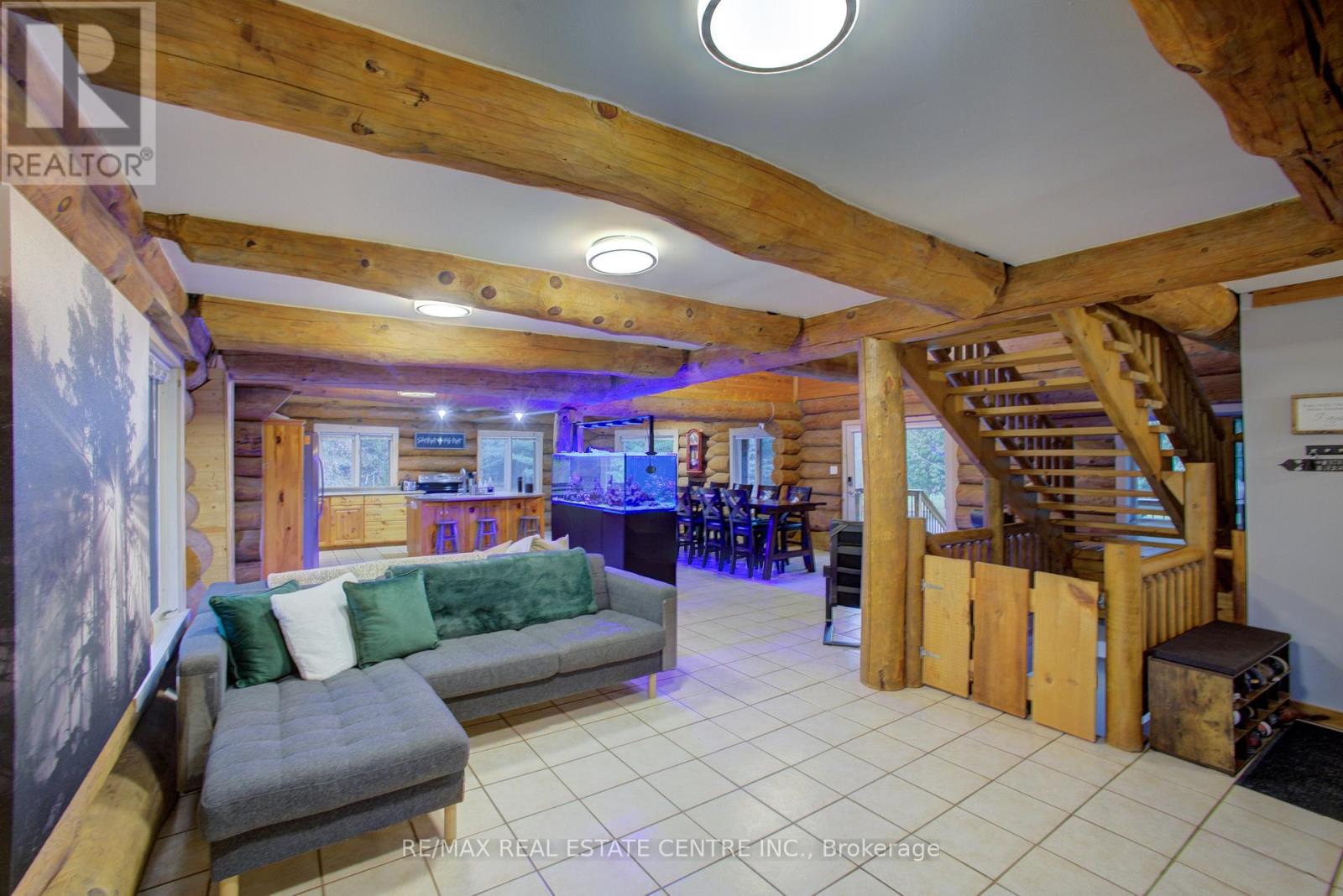 312302 6 Highway, West Grey, Ontario  N0G 1C0 - Photo 8 - X12527386