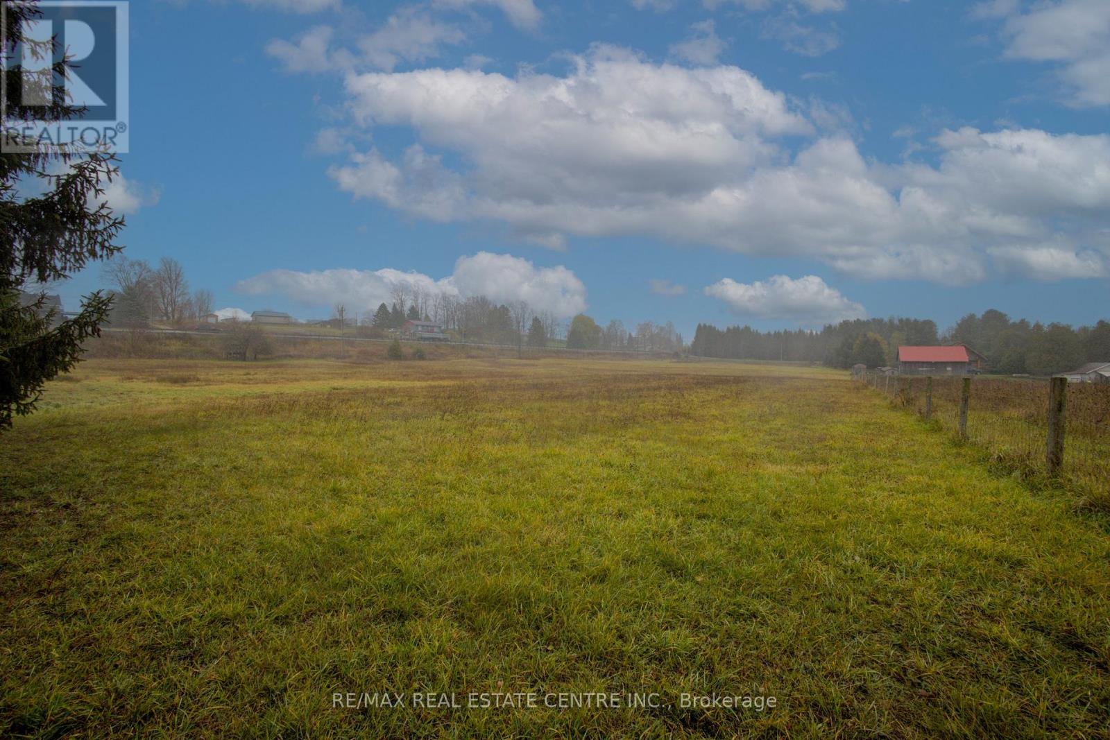 312302 6 Highway, West Grey, Ontario  N0G 1C0 - Photo 47 - X12527386