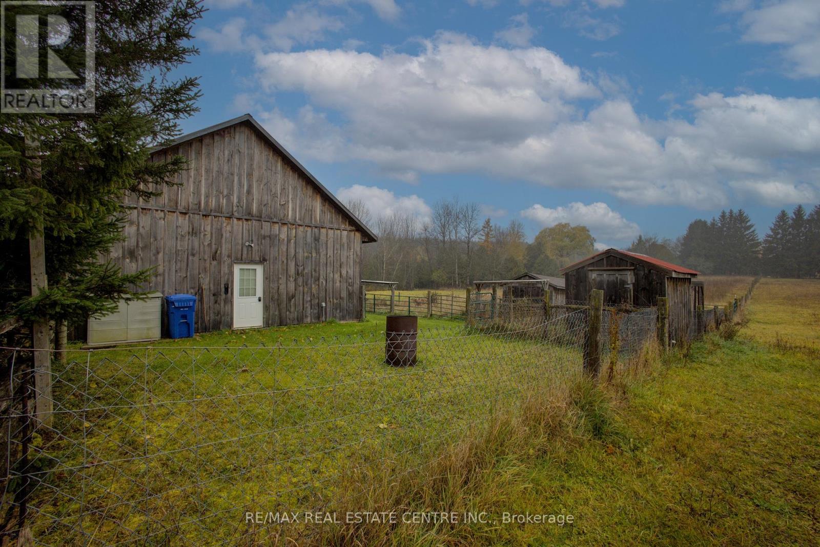 312302 6 Highway, West Grey, Ontario  N0G 1C0 - Photo 45 - X12527386
