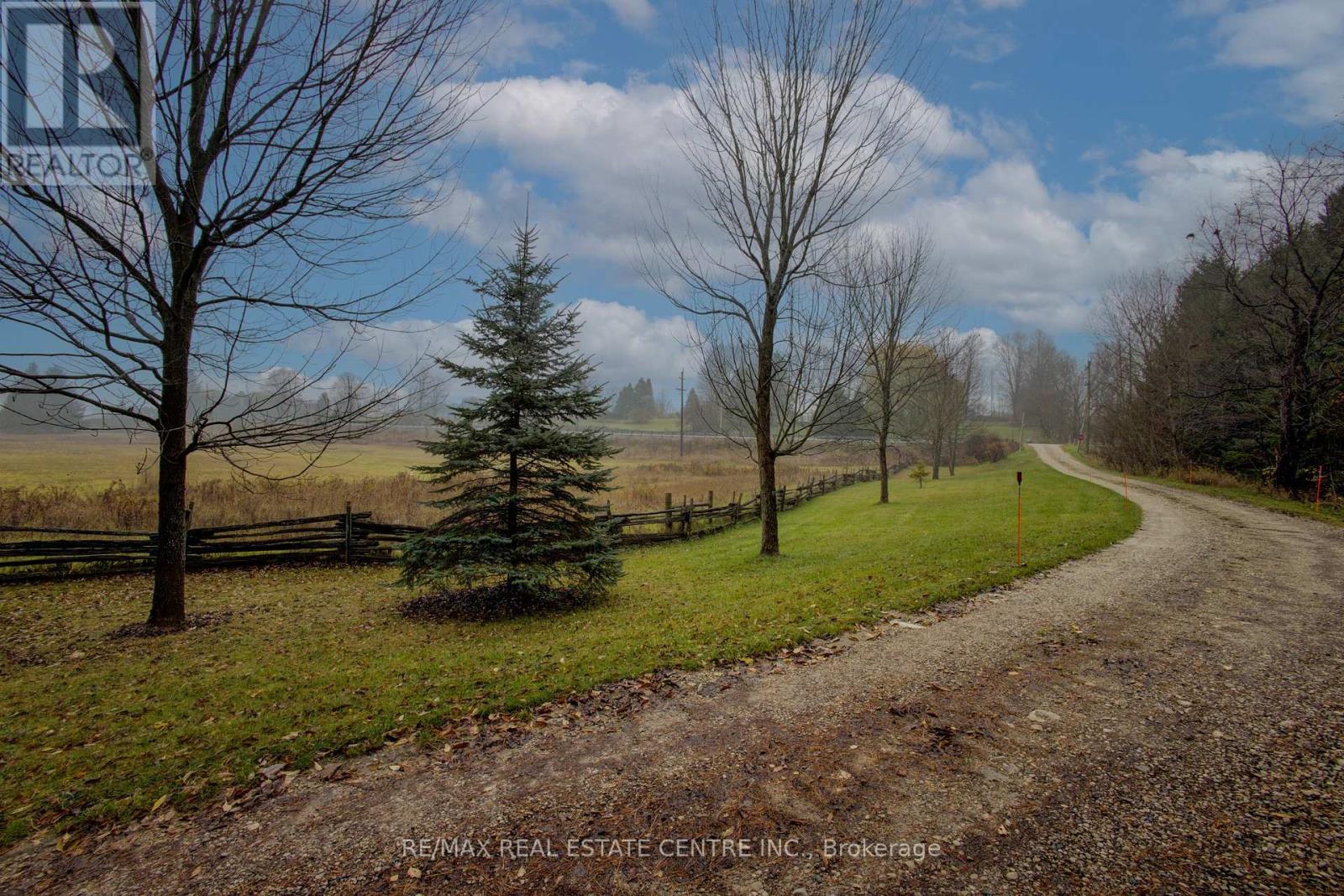 312302 6 Highway, West Grey, Ontario  N0G 1C0 - Photo 43 - X12527386