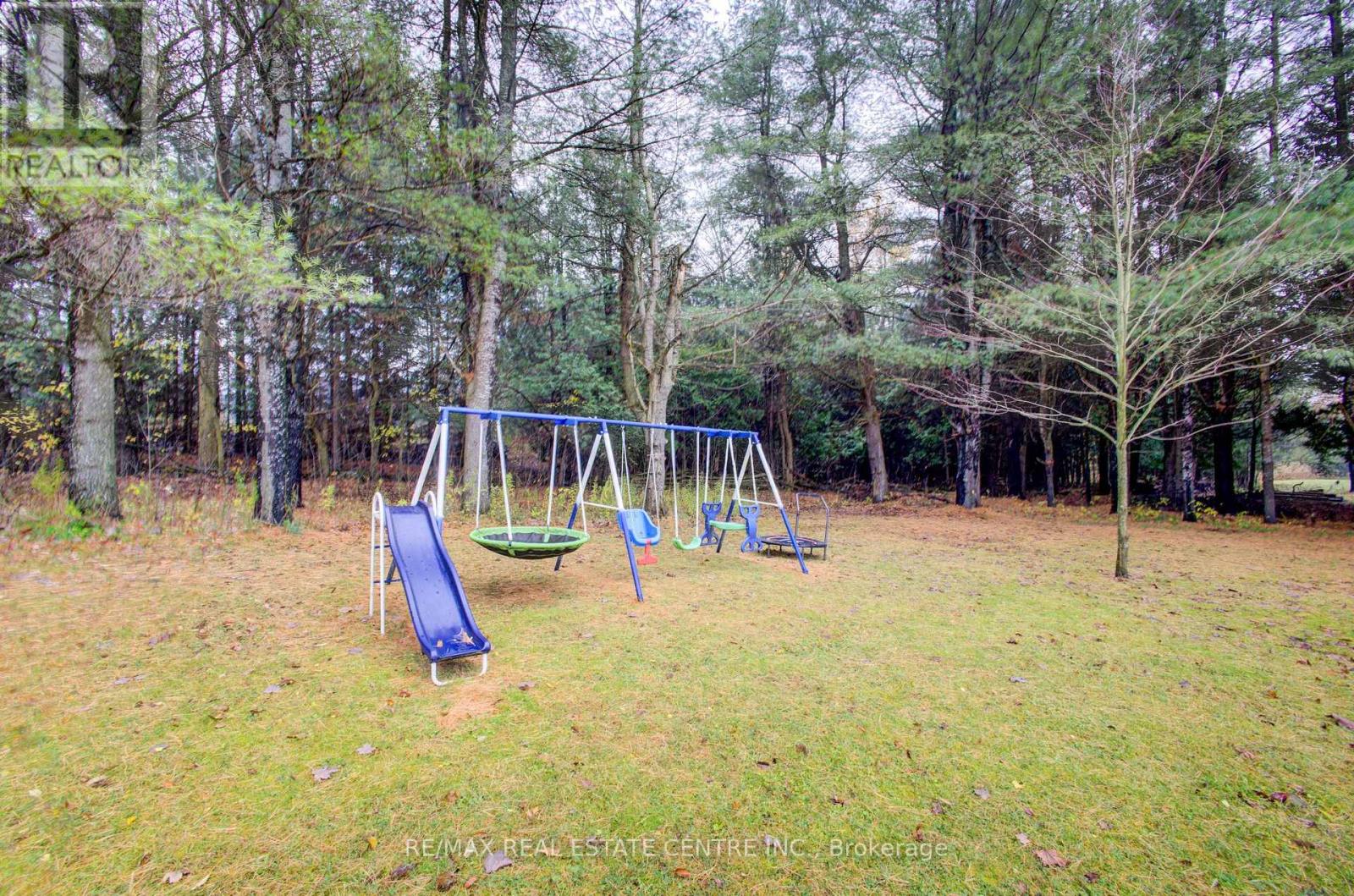 312302 6 Highway, West Grey, Ontario  N0G 1C0 - Photo 41 - X12527386