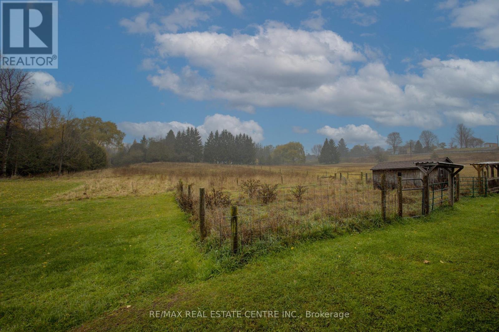 312302 6 Highway, West Grey, Ontario  N0G 1C0 - Photo 49 - X12527386