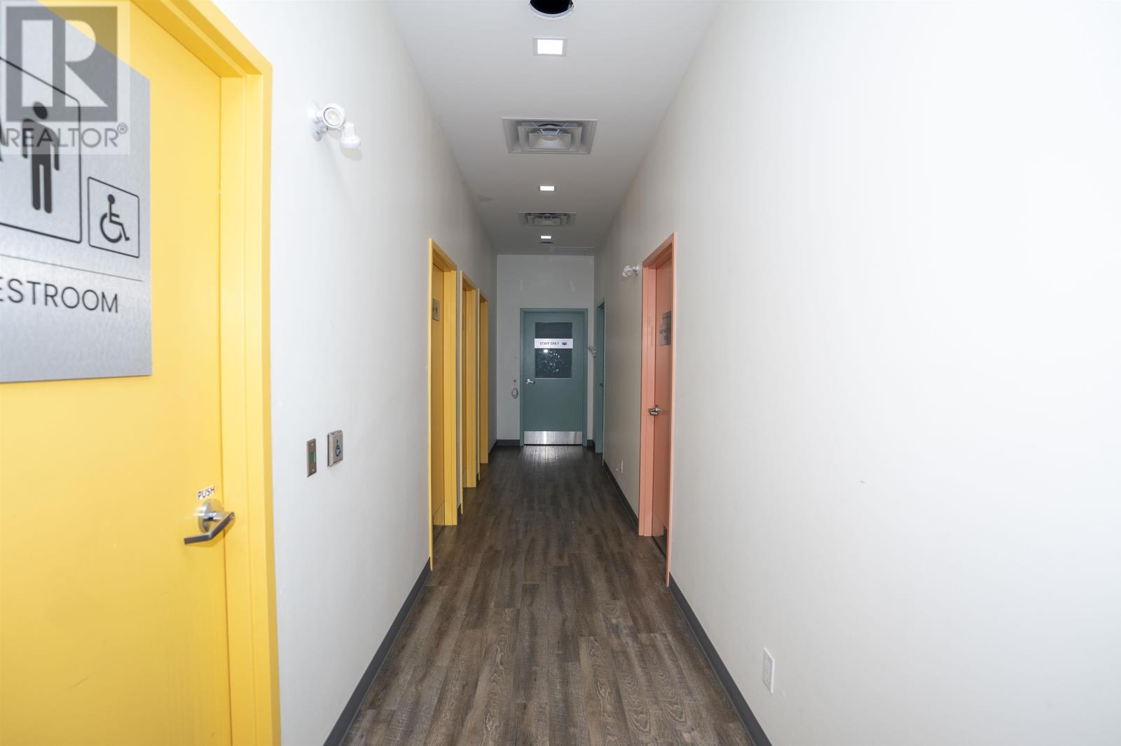 421 Victoria Ave E, Thunder Bay, Ontario  P7C 1A6 - Photo 18 - TB253382