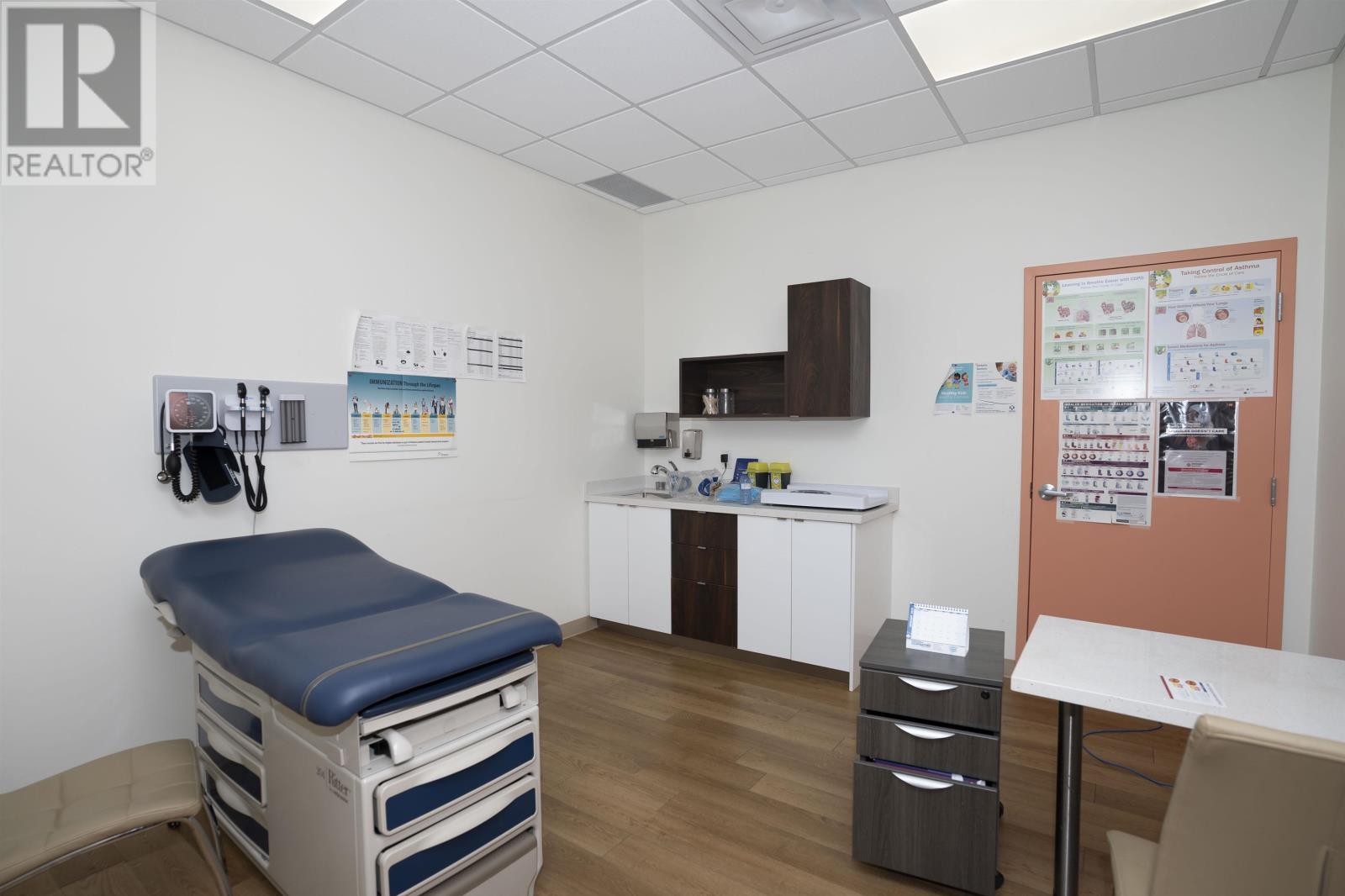 421 Victoria Ave E, Thunder Bay, Ontario  P7C 1A6 - Photo 21 - TB253382