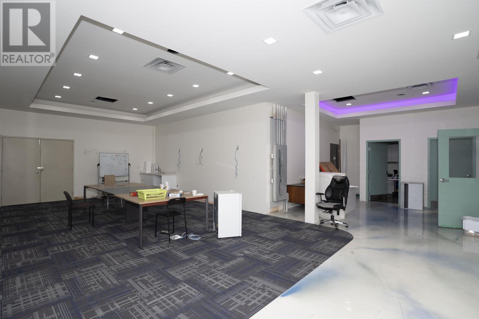 421 Victoria Ave E, Thunder Bay, Ontario  P7C 1A6 - Photo 25 - TB253382