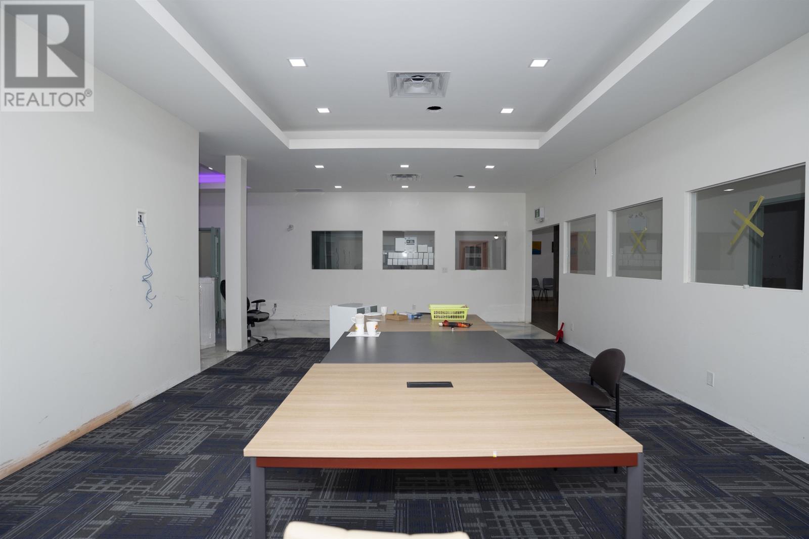 421 Victoria Ave E, Thunder Bay, Ontario  P7C 1A6 - Photo 23 - TB253382