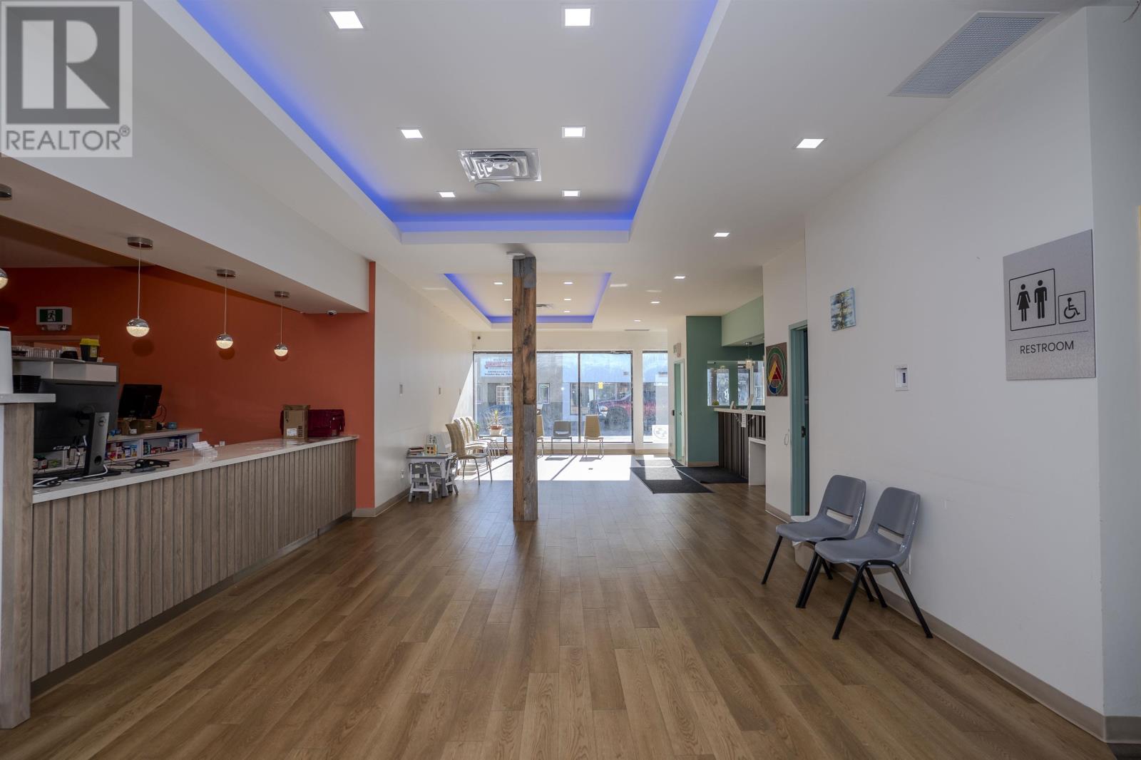 421 Victoria Ave E, Thunder Bay, Ontario  P7C 1A6 - Photo 6 - TB253382