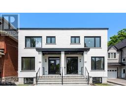 B - 317 LINCOLN AVENUE