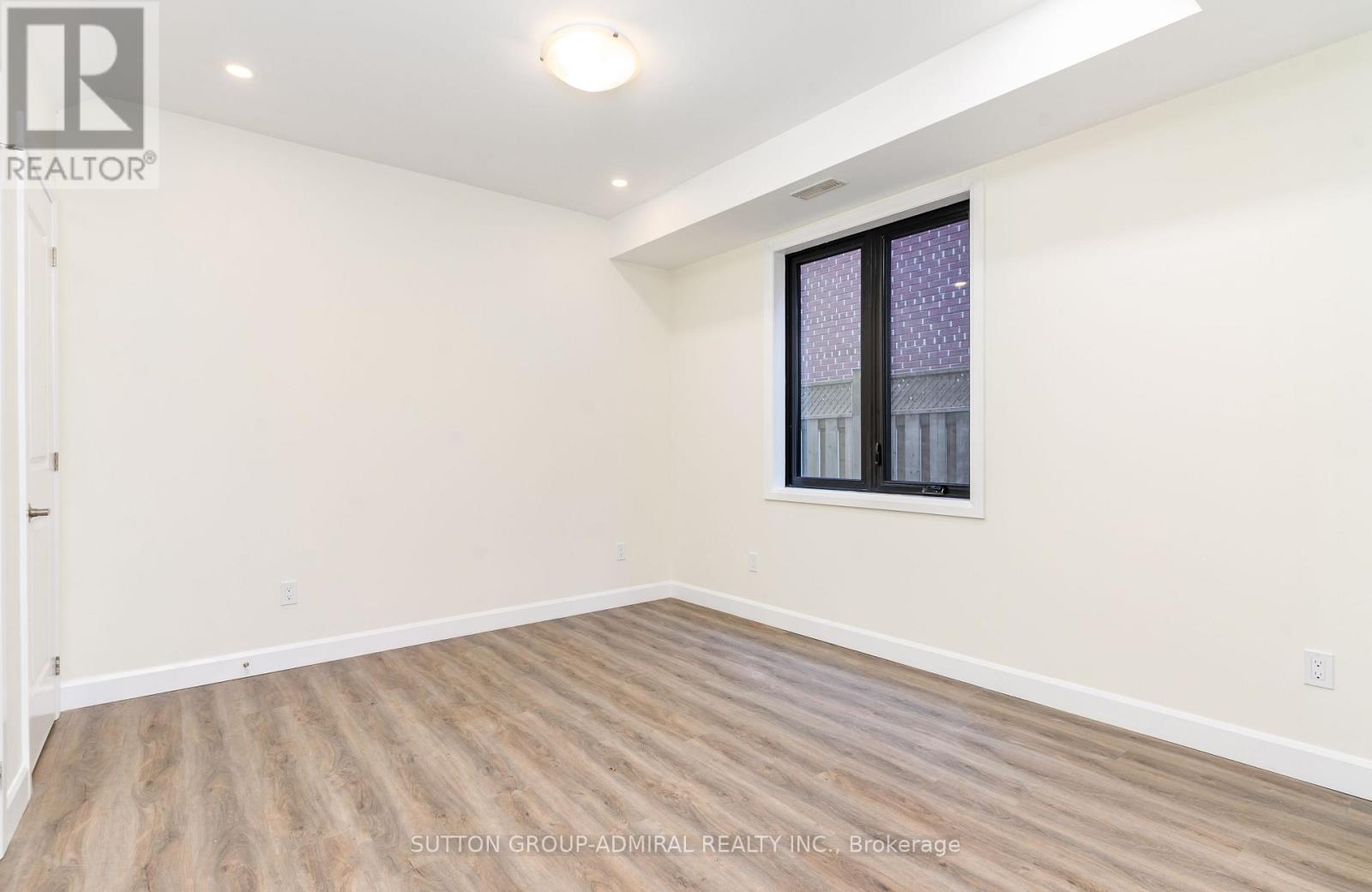 1 - 274 King Street E, Cobourg, Ontario  K9A 1L8 - Photo 12 - X12534372