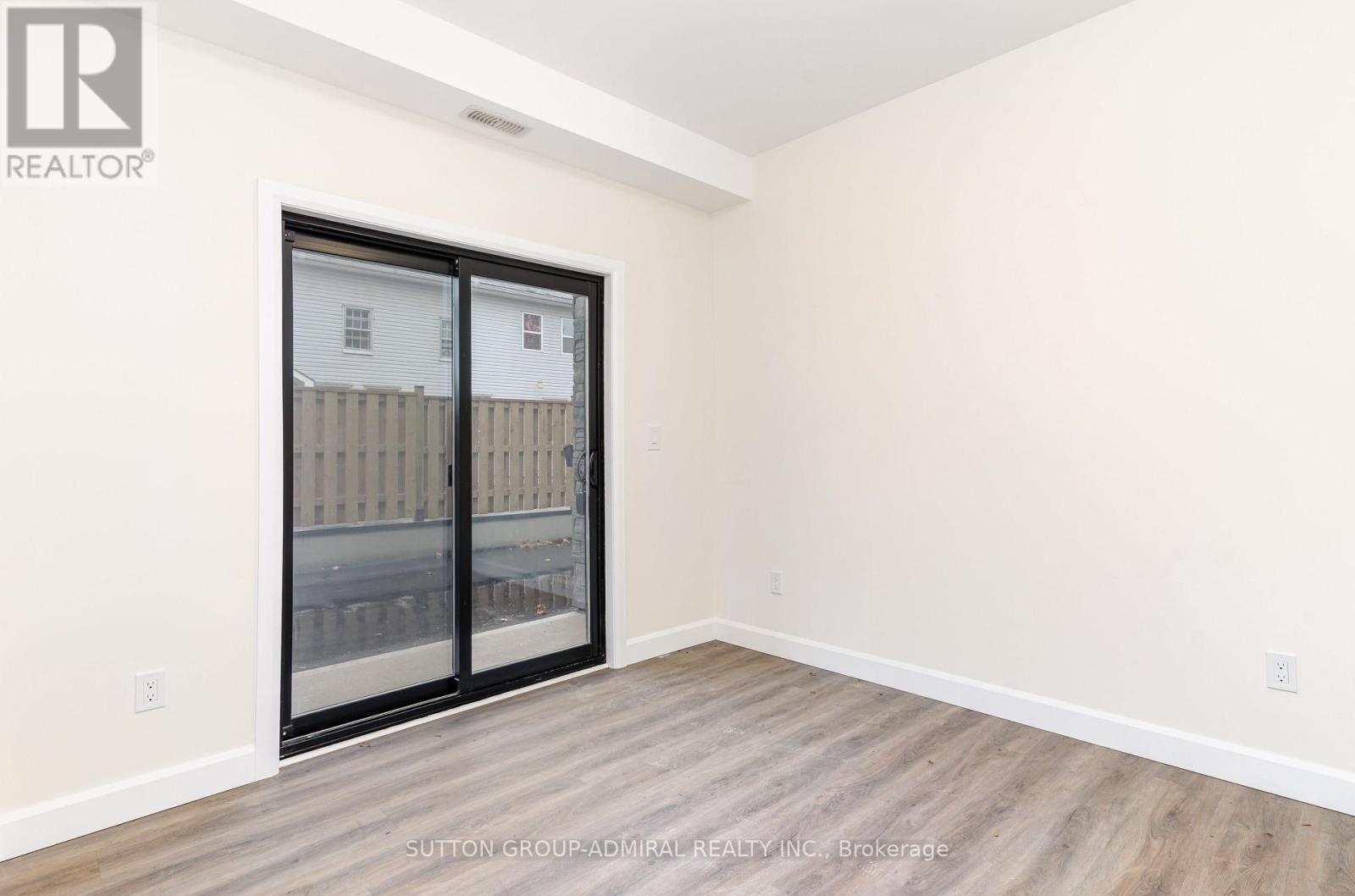 1 - 274 King Street E, Cobourg, Ontario  K9A 1L8 - Photo 16 - X12534372