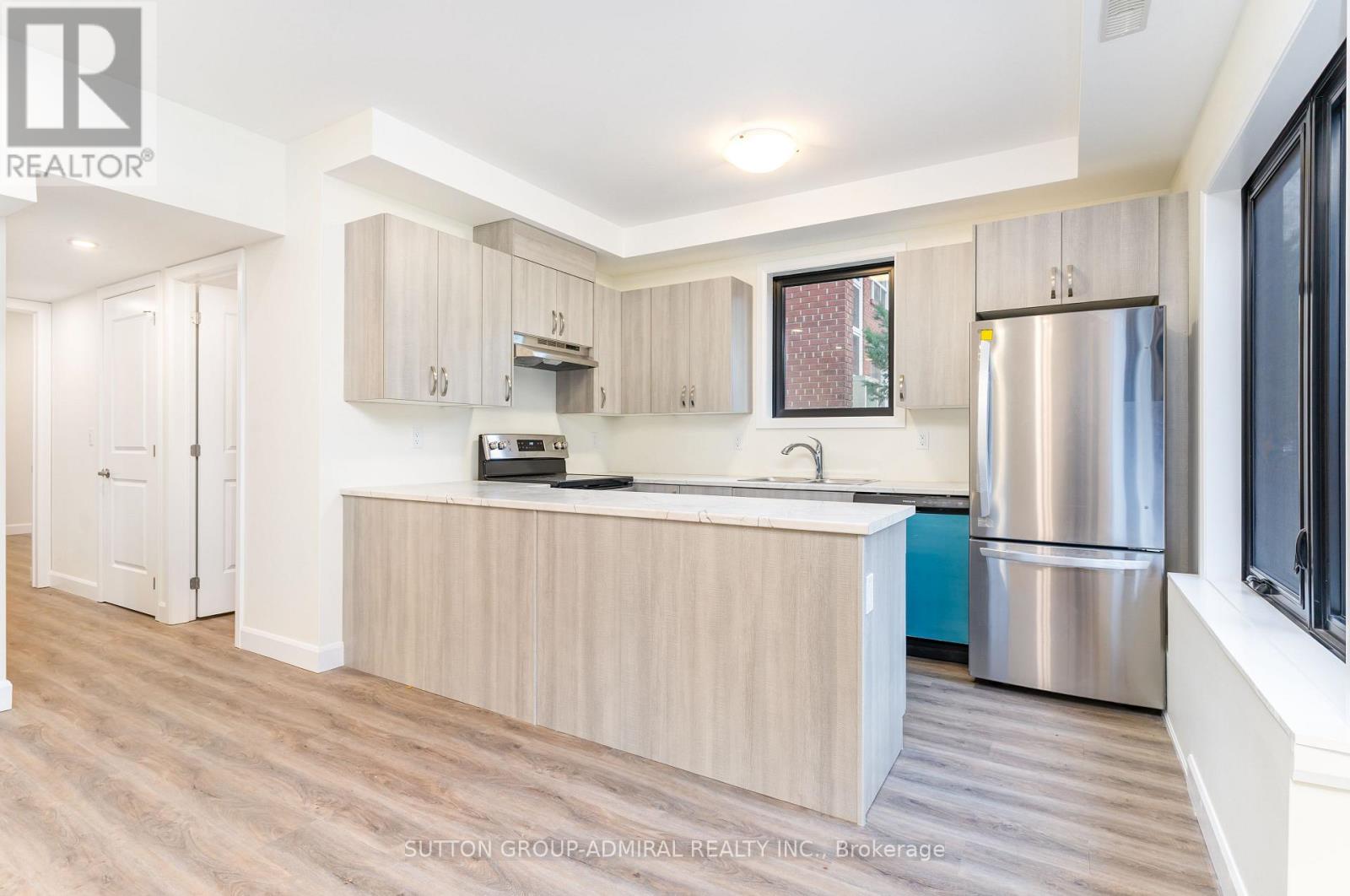 1 - 274 King Street E, Cobourg, Ontario  K9A 1L8 - Photo 6 - X12534372