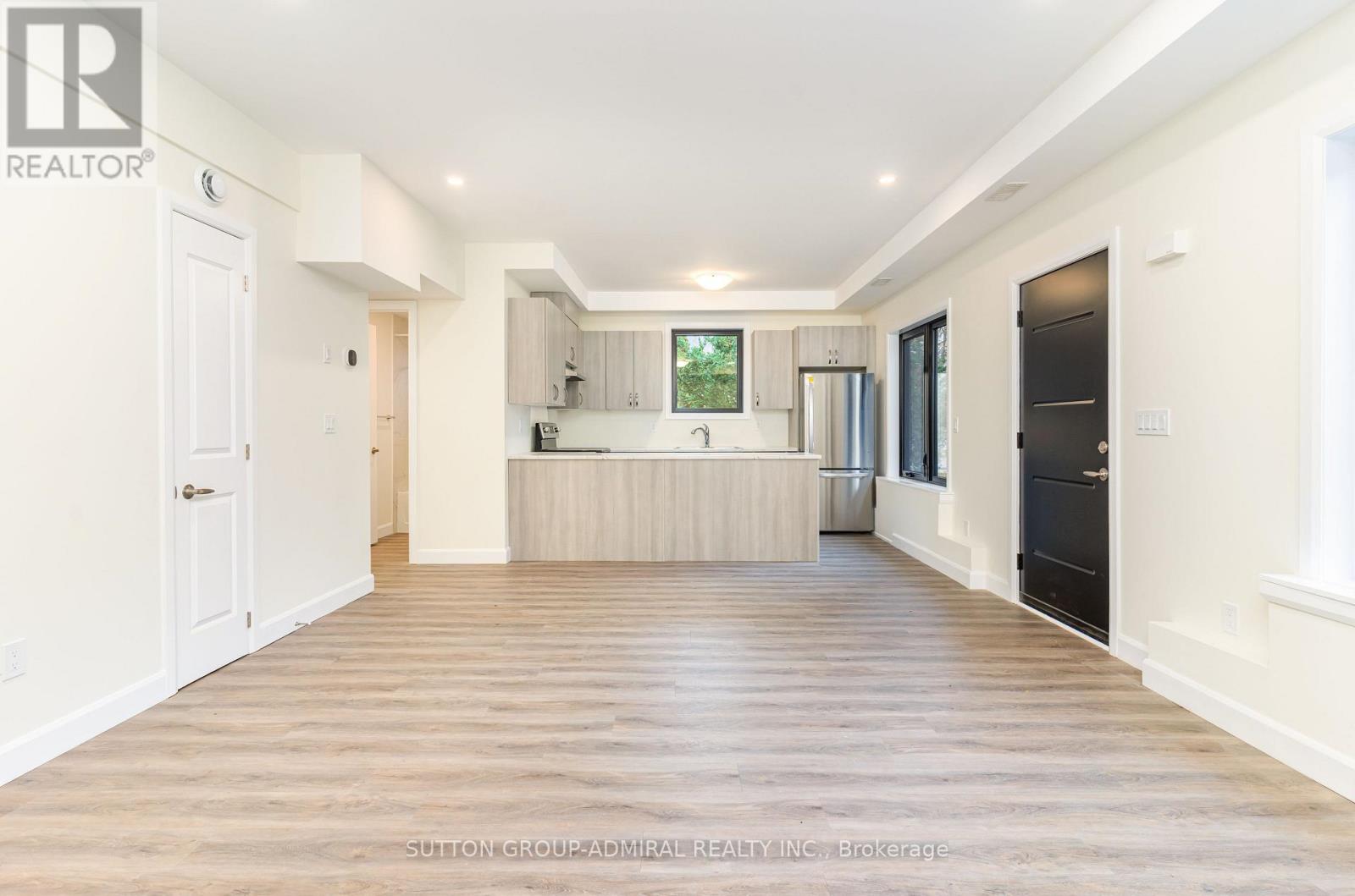 1 - 274 King Street E, Cobourg, Ontario  K9A 1L8 - Photo 7 - X12534372