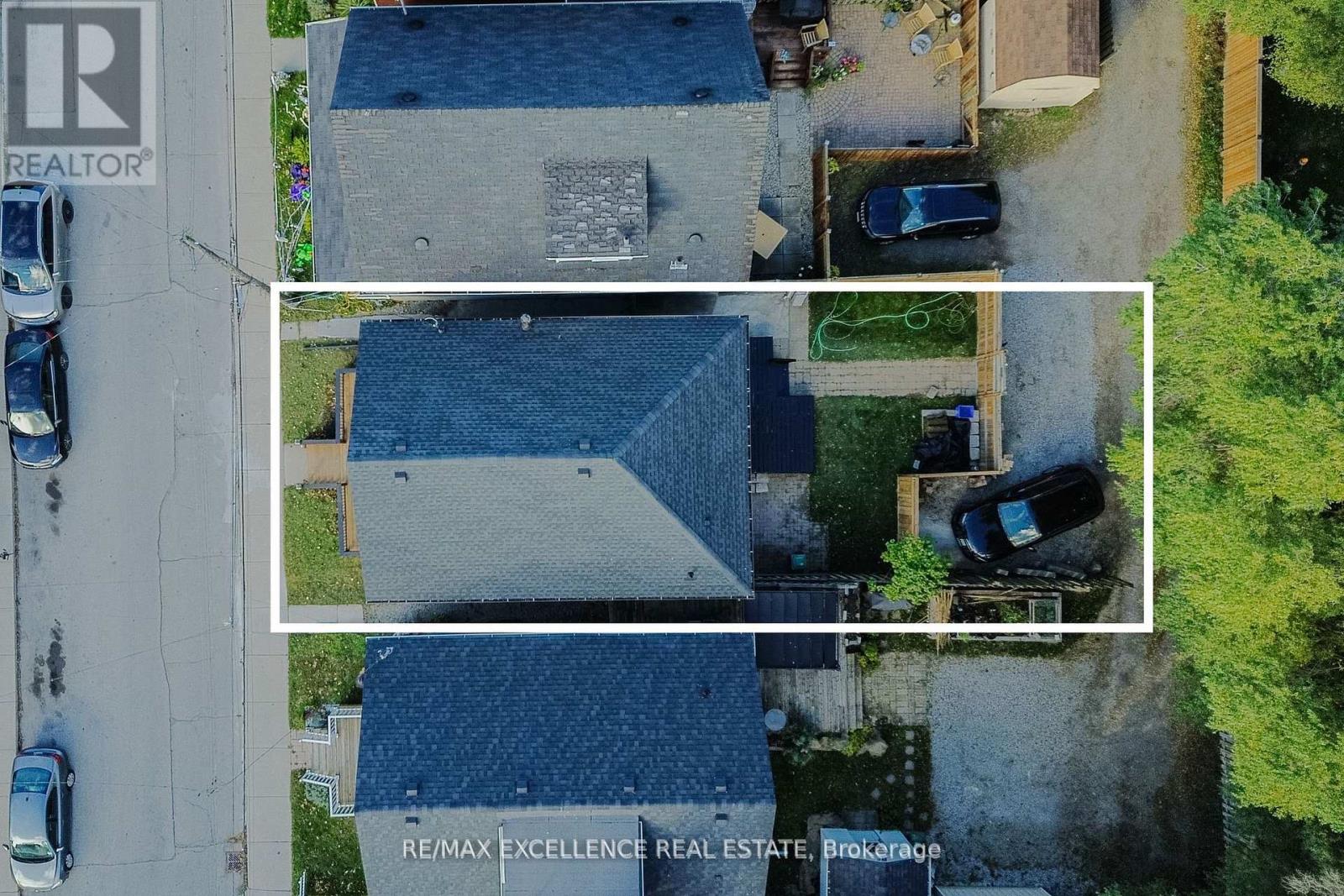 11 East 25th Street, Hamilton, Ontario  L8V 2Z9 - Photo 22 - X12534380