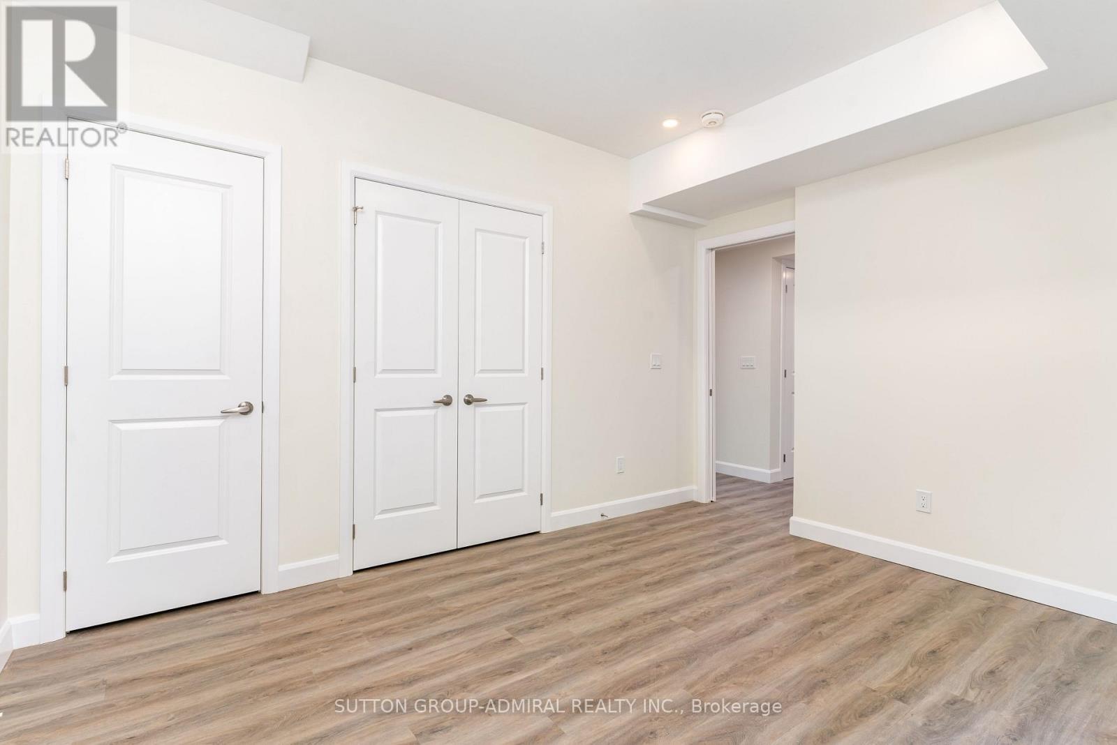 2 - 274 King Street E, Cobourg, Ontario  K9A 1L8 - Photo 12 - X12534430