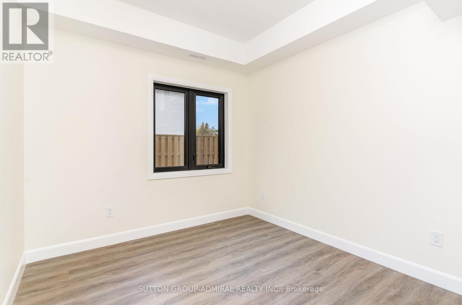 2 - 274 King Street E, Cobourg, Ontario  K9A 1L8 - Photo 15 - X12534430