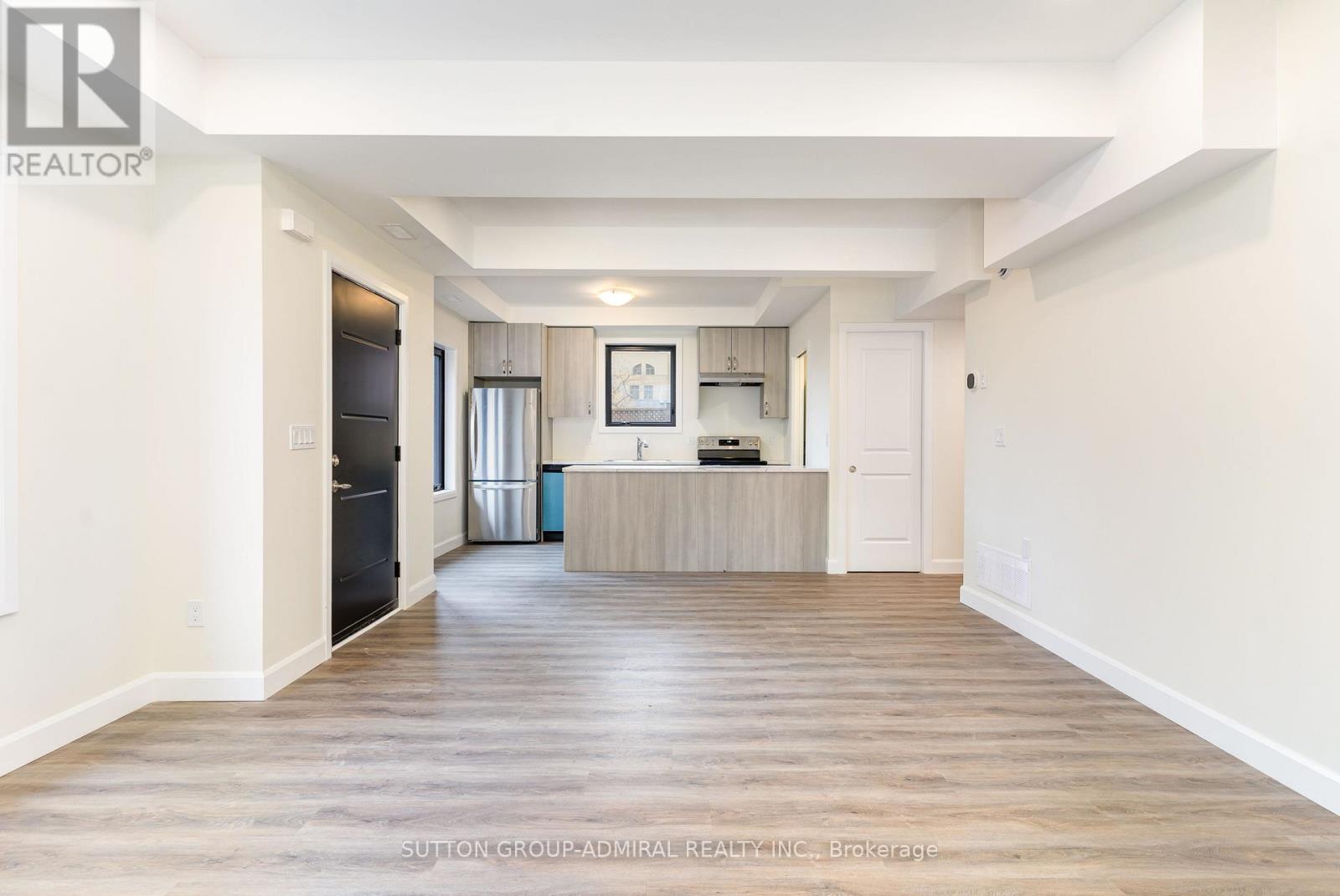 2 - 274 King Street E, Cobourg, Ontario  K9A 1L8 - Photo 6 - X12534430