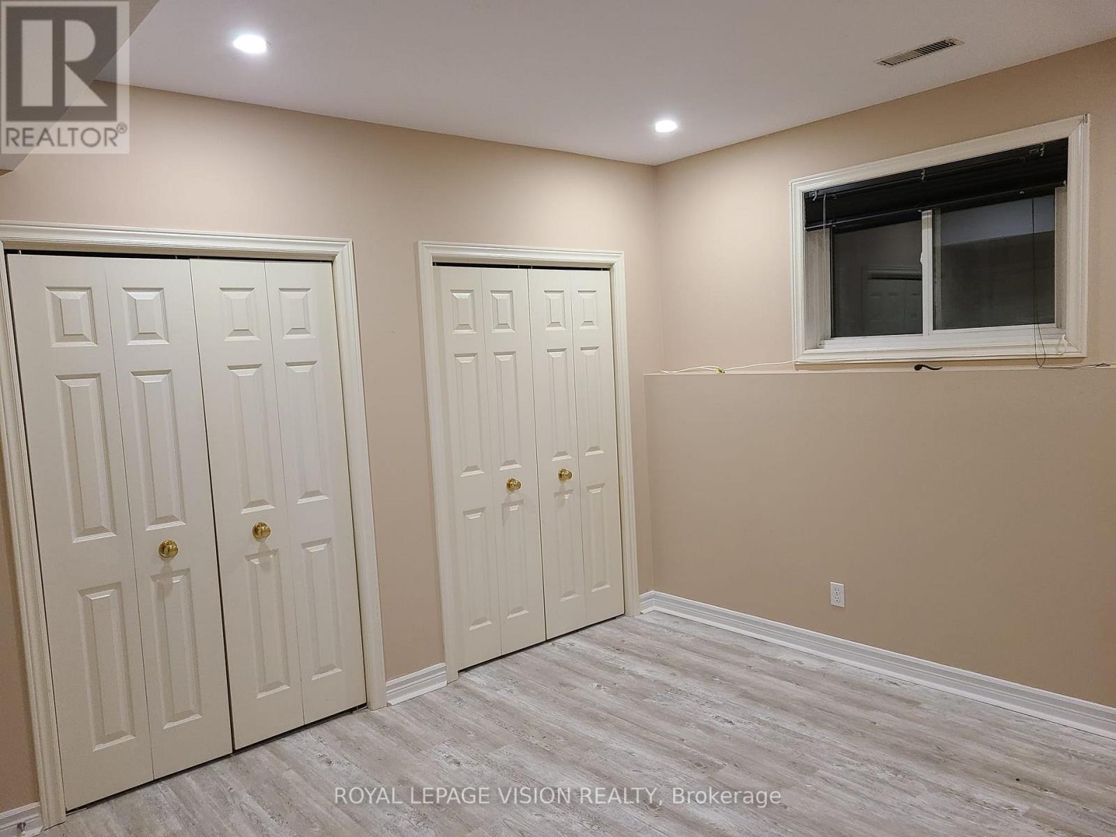 Lower - 8001 Woodsview Crescent, Niagara Falls, Ontario  L2H 3E9 - Photo 7 - X12534476