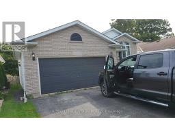 LOWER - 8001 WOODSVIEW CRESCENT, Niagara Falls, Ontario