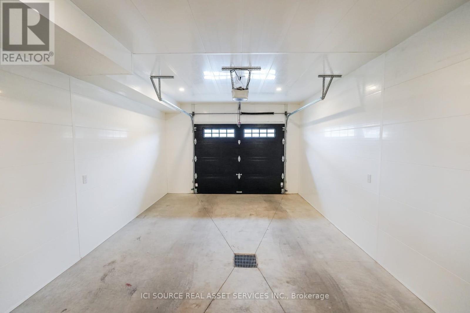 1306 15th Avenue E, Owen Sound, Ontario  N4K 5R9 - Photo 18 - X12534492