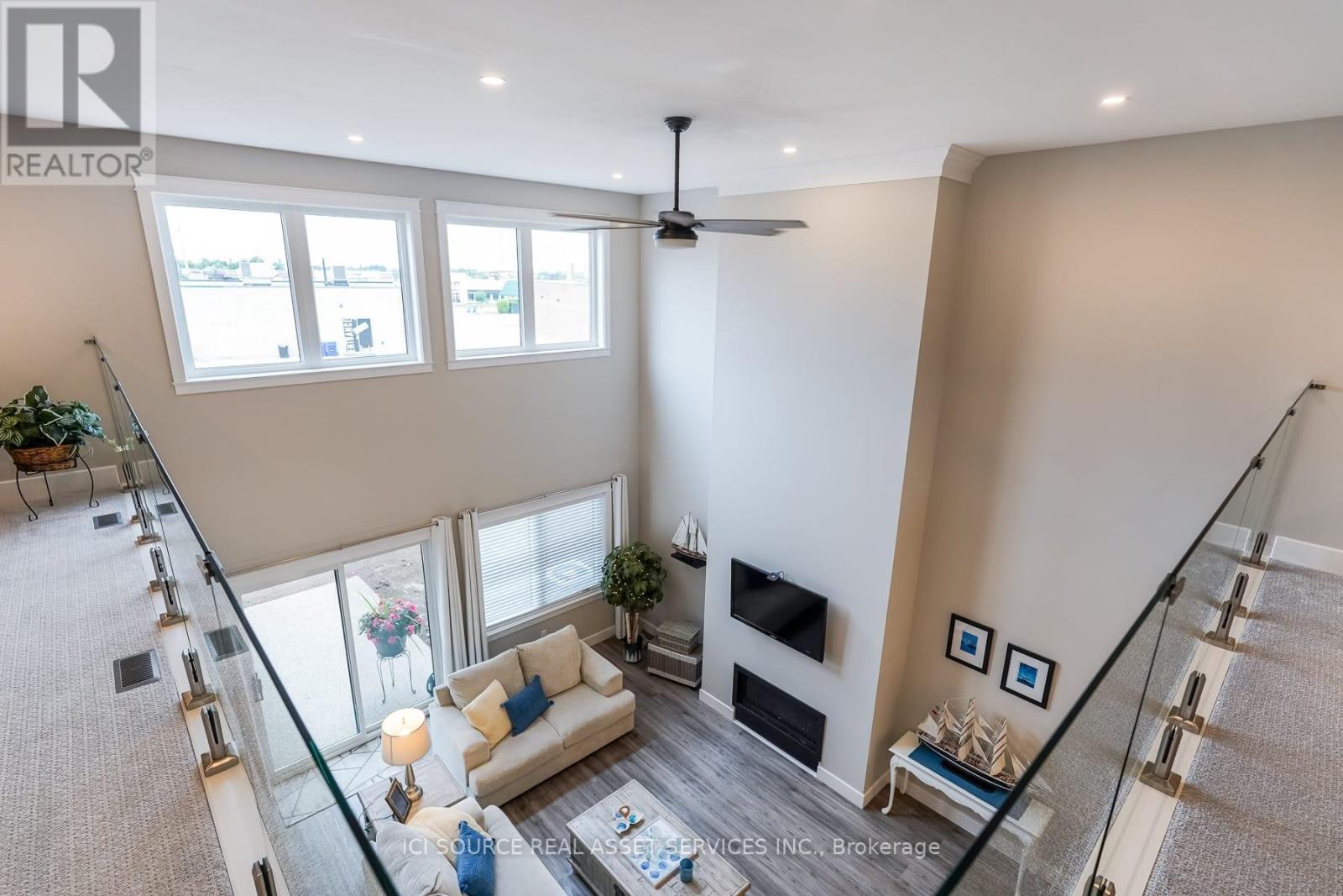 1306 15th Avenue E, Owen Sound, Ontario  N4K 5R9 - Photo 4 - X12534492