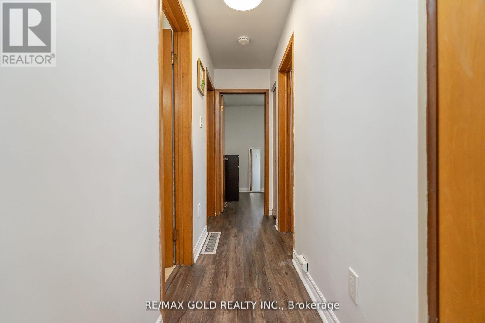 55 Ramblewood Way, Kitchener, Ontario  N2N 1G8 - Photo 13 - X12534508