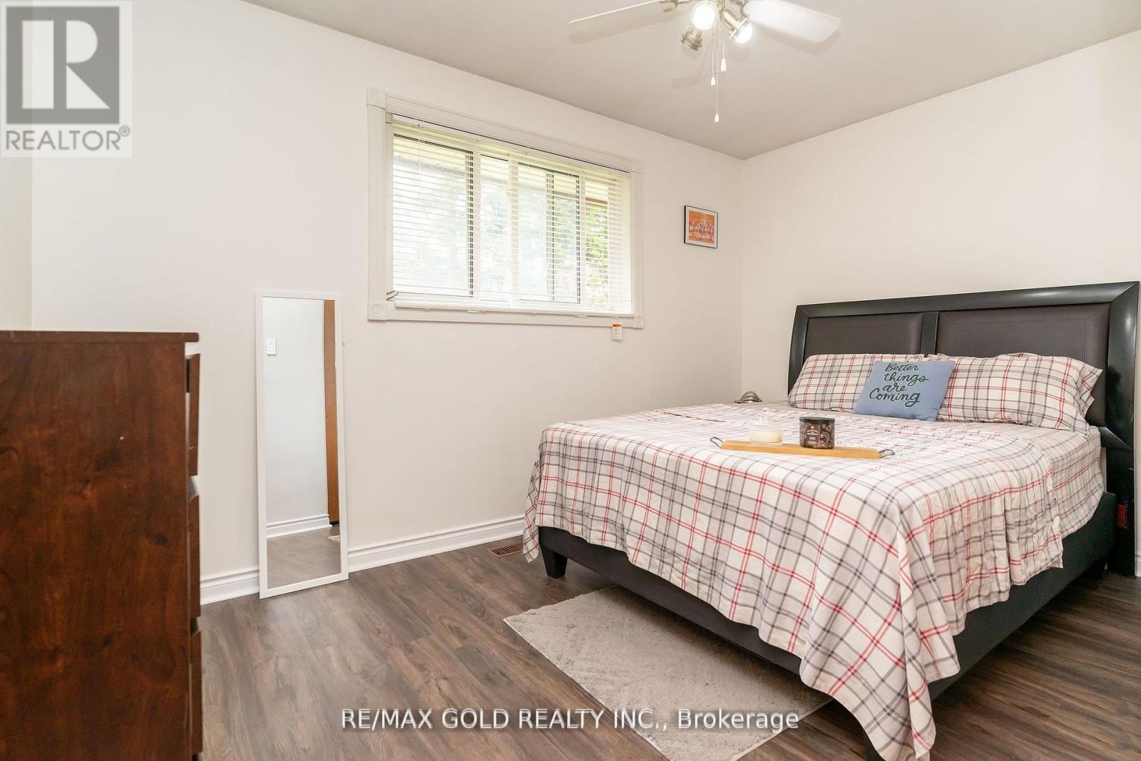 55 Ramblewood Way, Kitchener, Ontario  N2N 1G8 - Photo 14 - X12534508